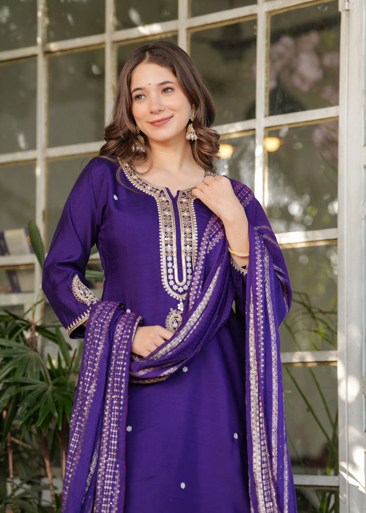 Color_Purple