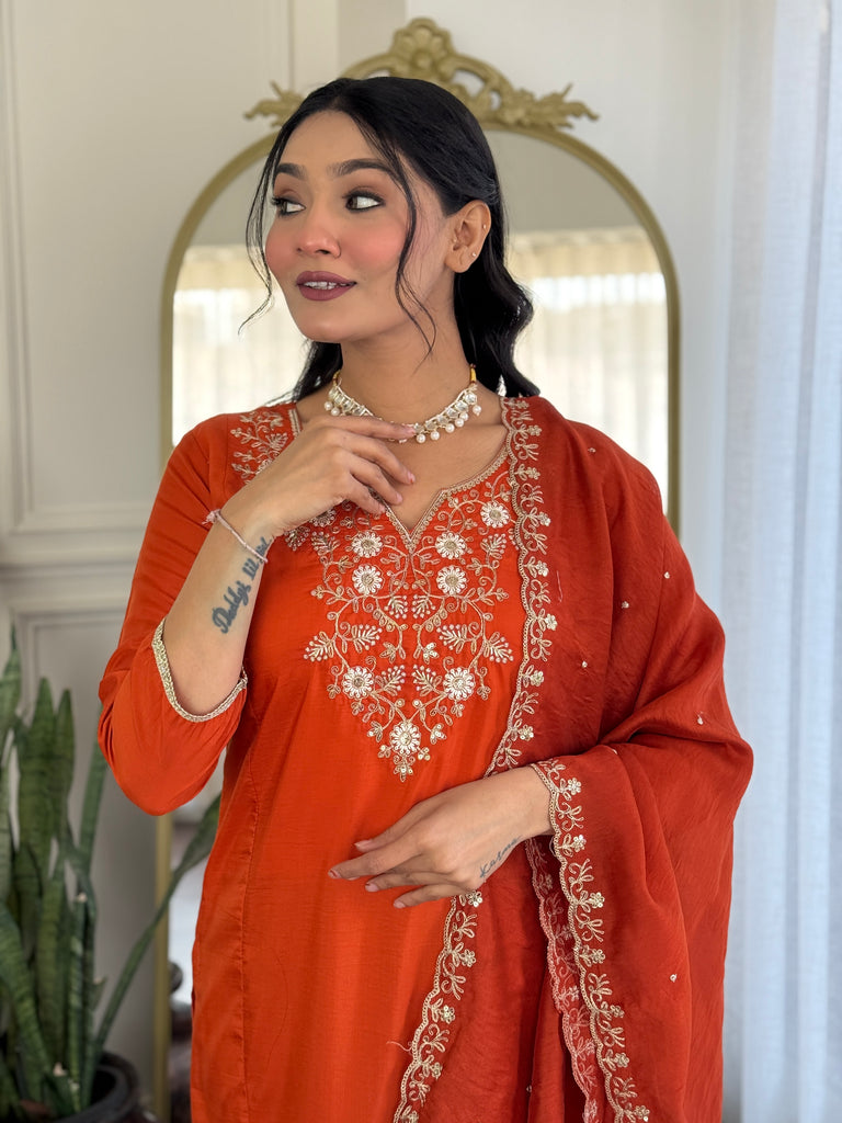 Color_Orange