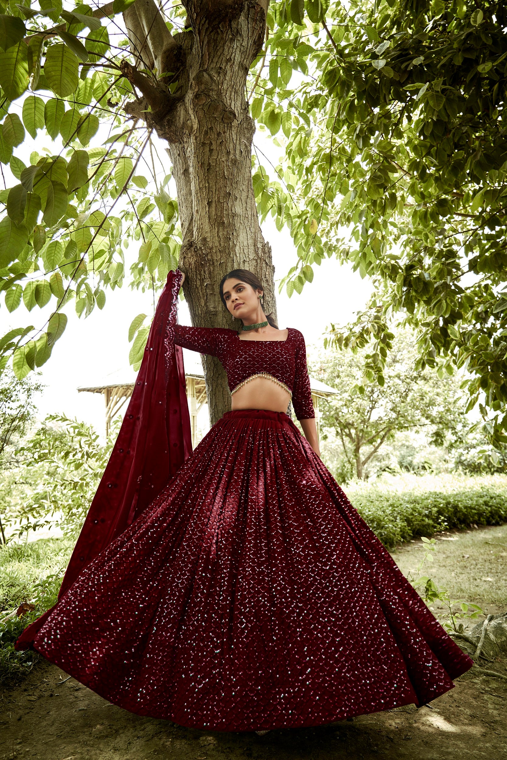 Color_Maroon