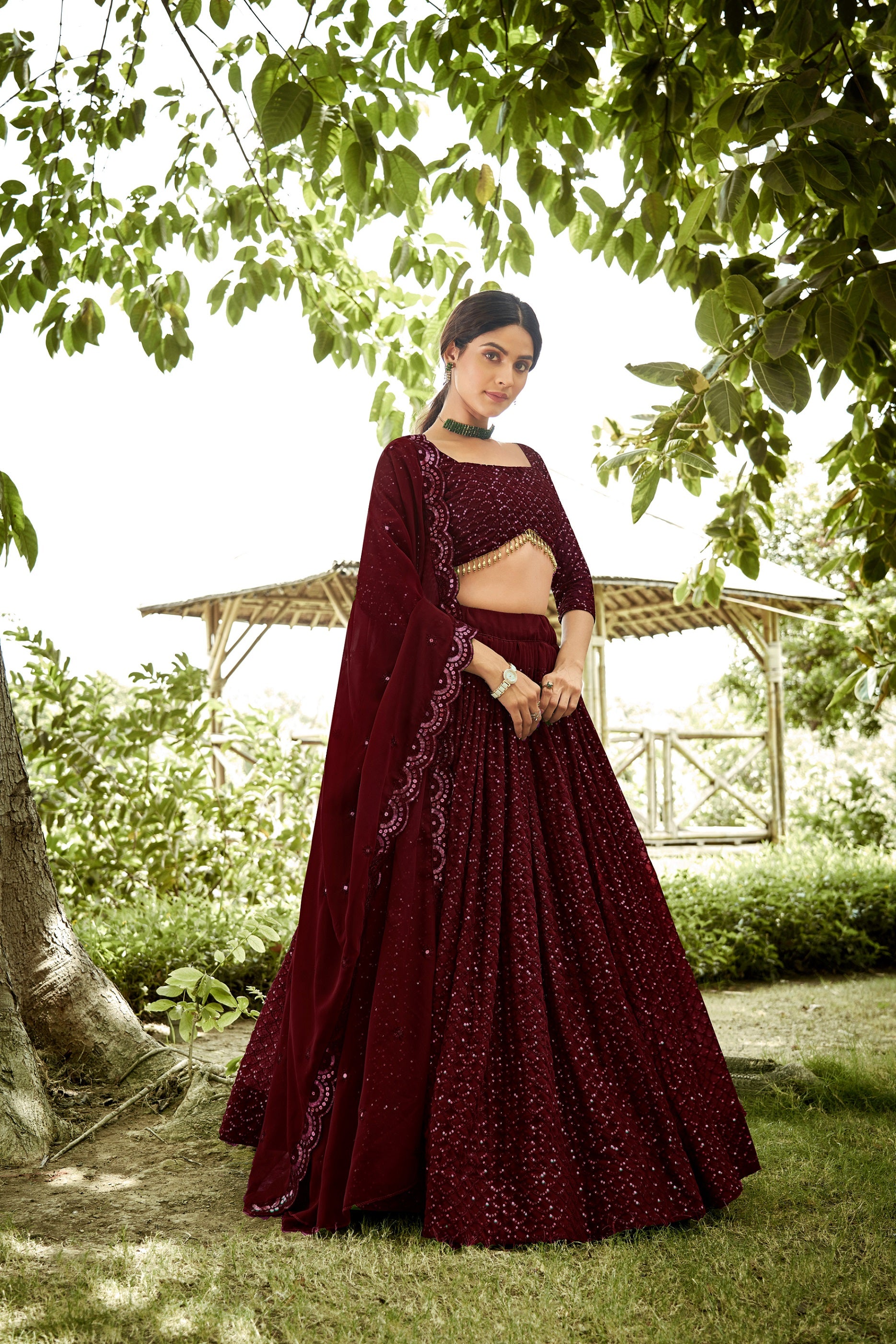 Color_Maroon