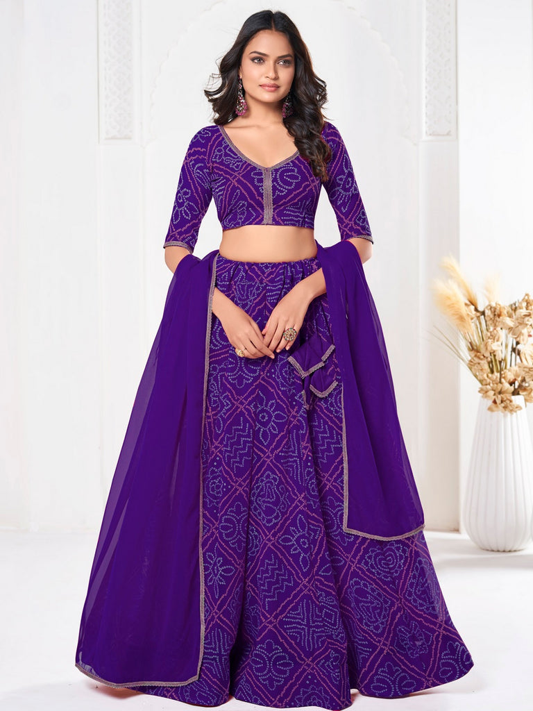 Color_Purple