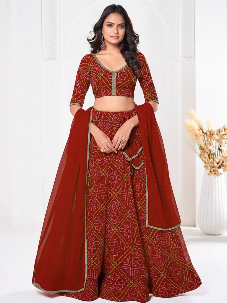 Color_Red