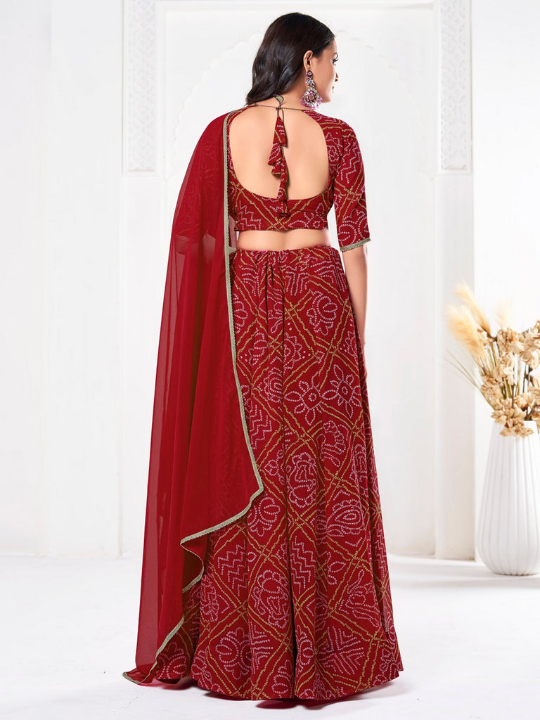 Color_Red