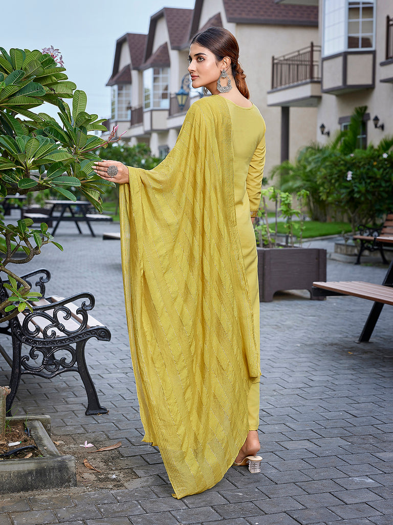 Color_Mustard
