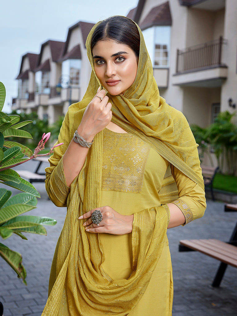 Color_Mustard