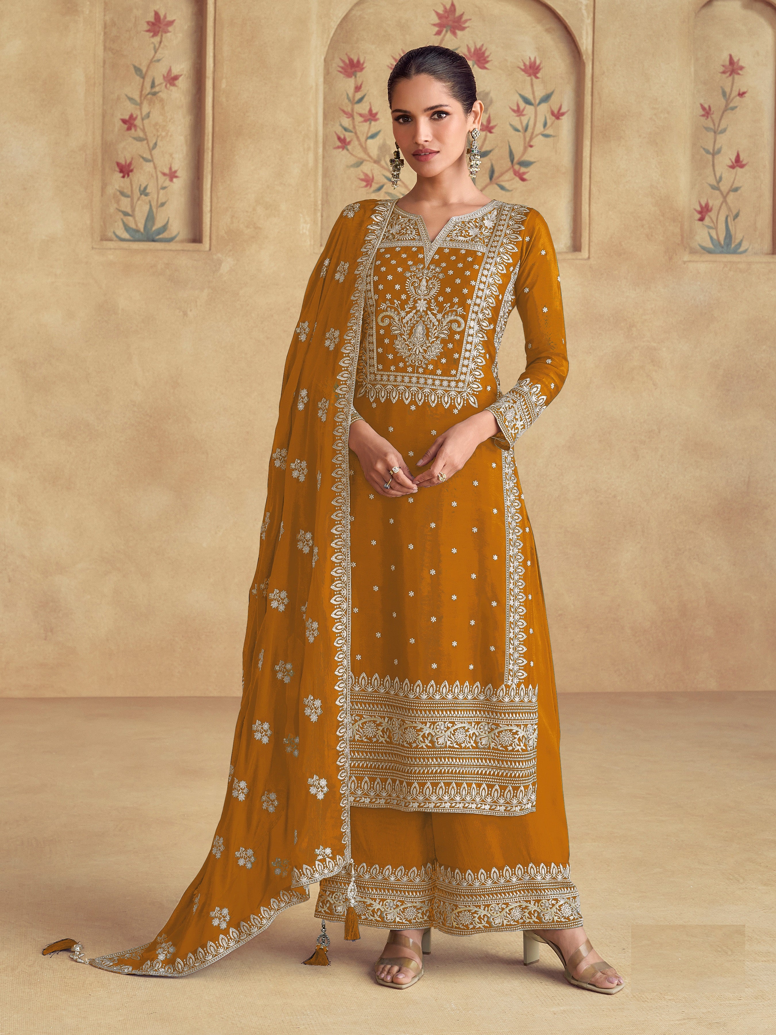 Color_Mustard
