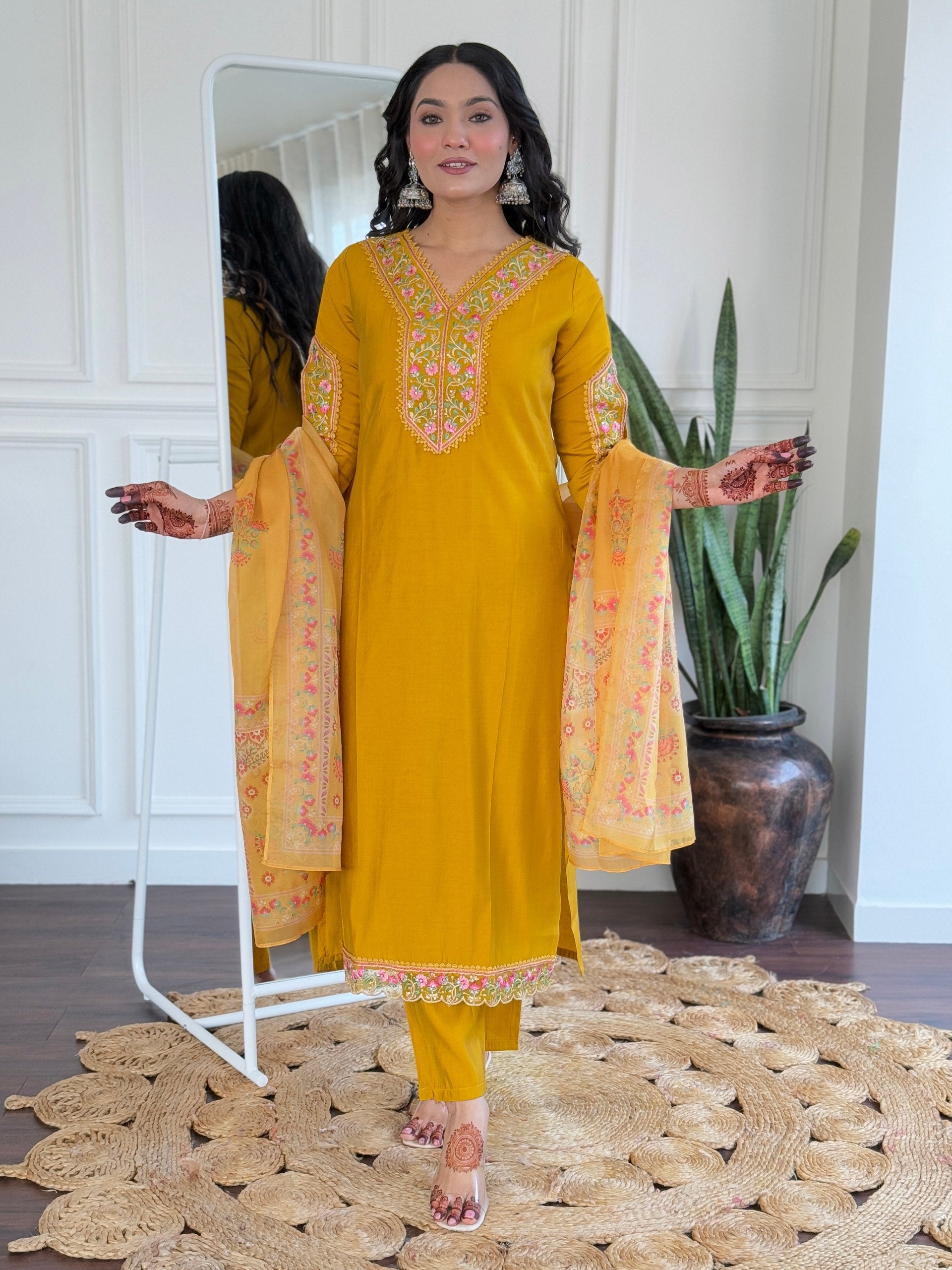 Color_Mustard