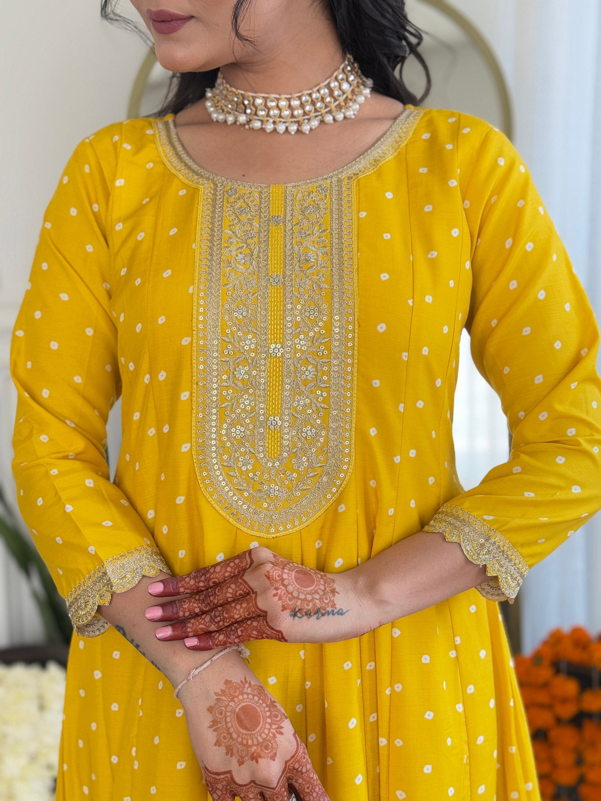 Color_Mustard
