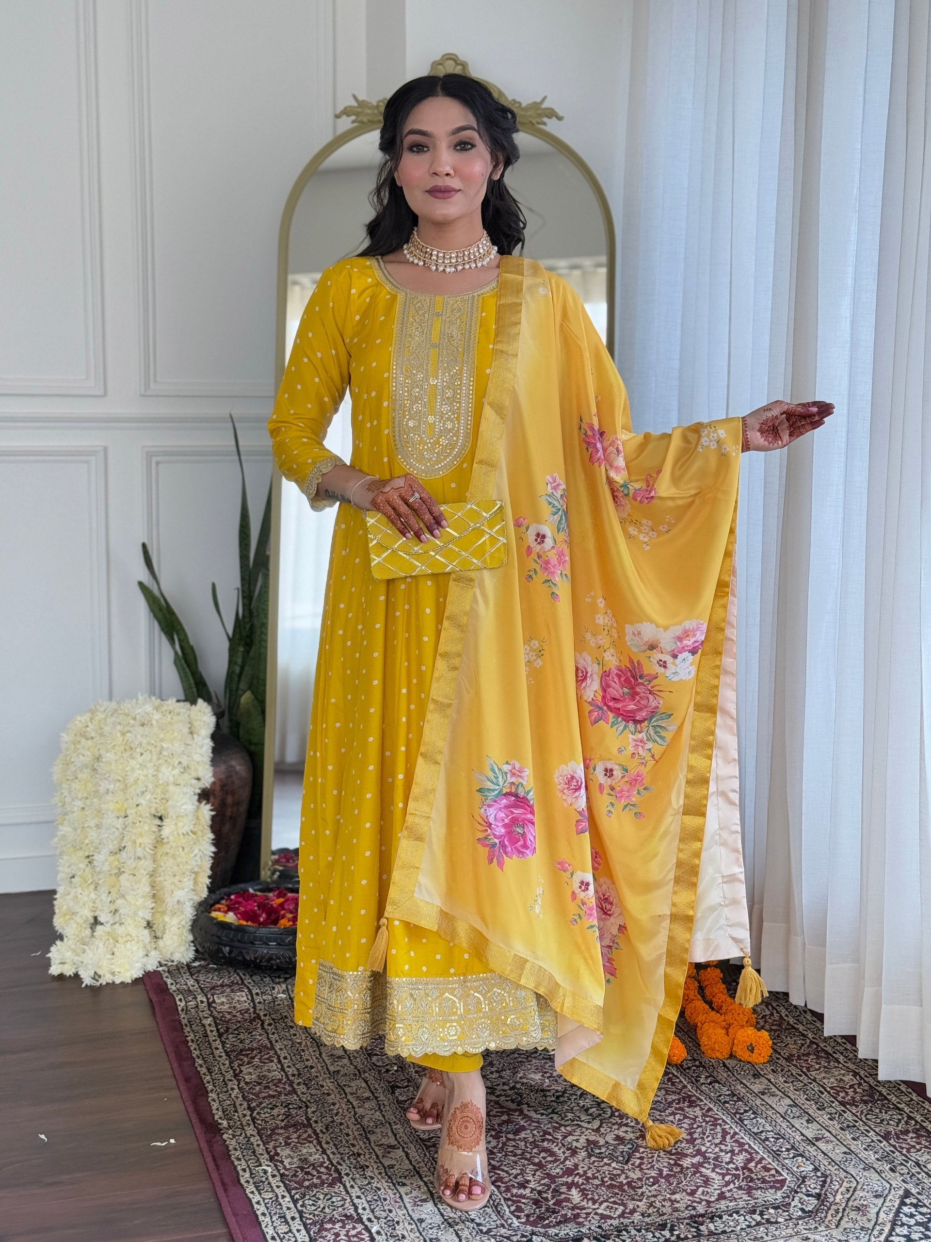 Color_Mustard