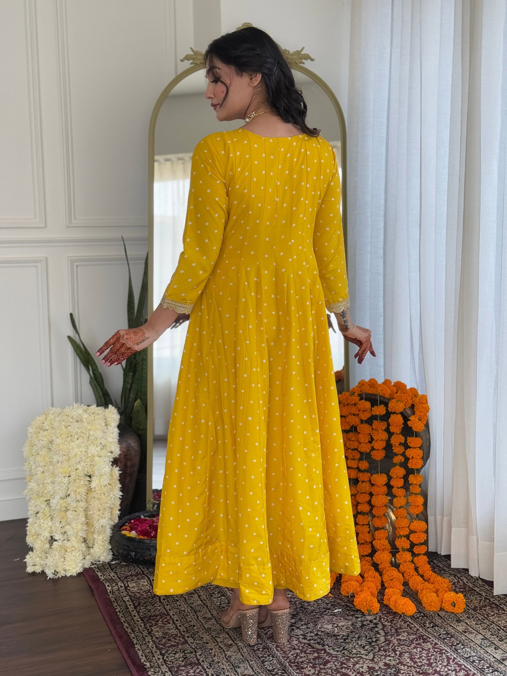 Color_Mustard