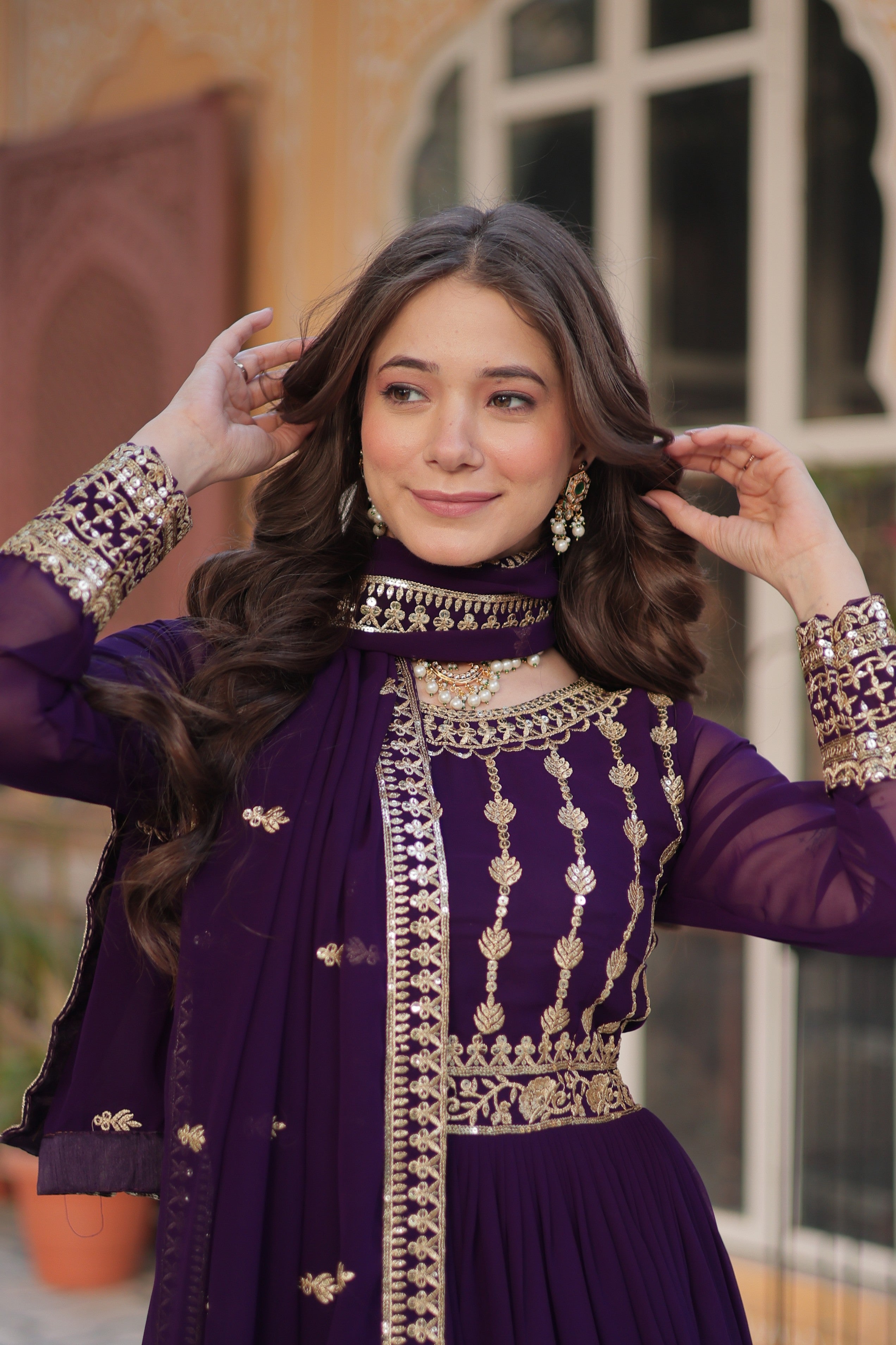 Color_Purple