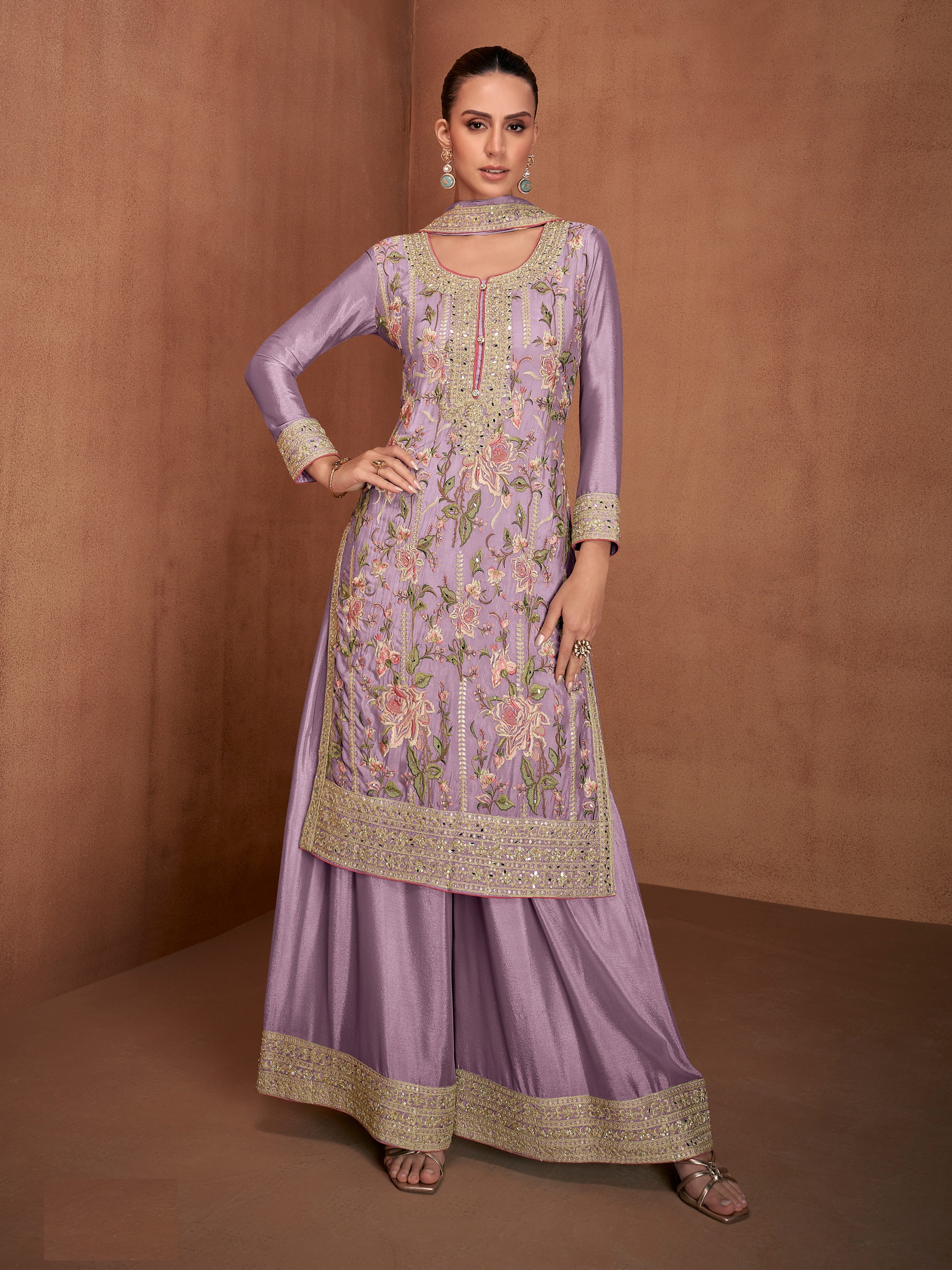 Color_Purple