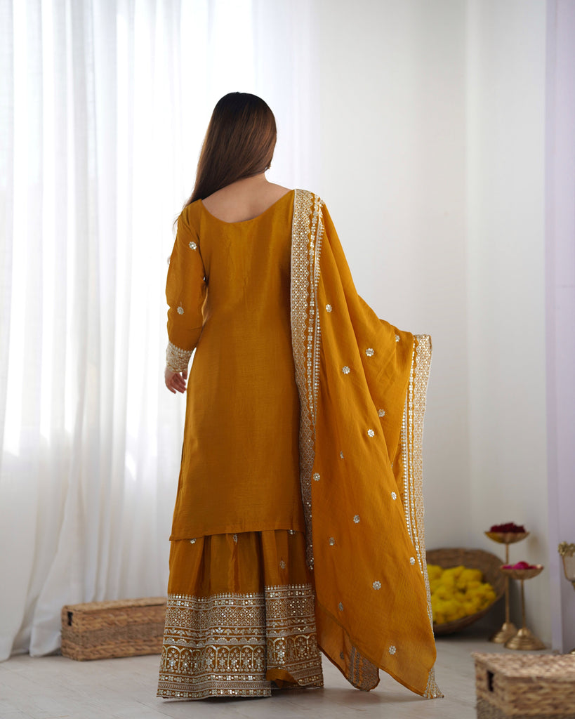 Color_Mustard