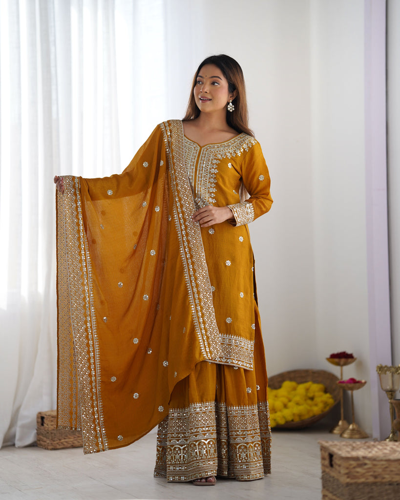 Color_Mustard