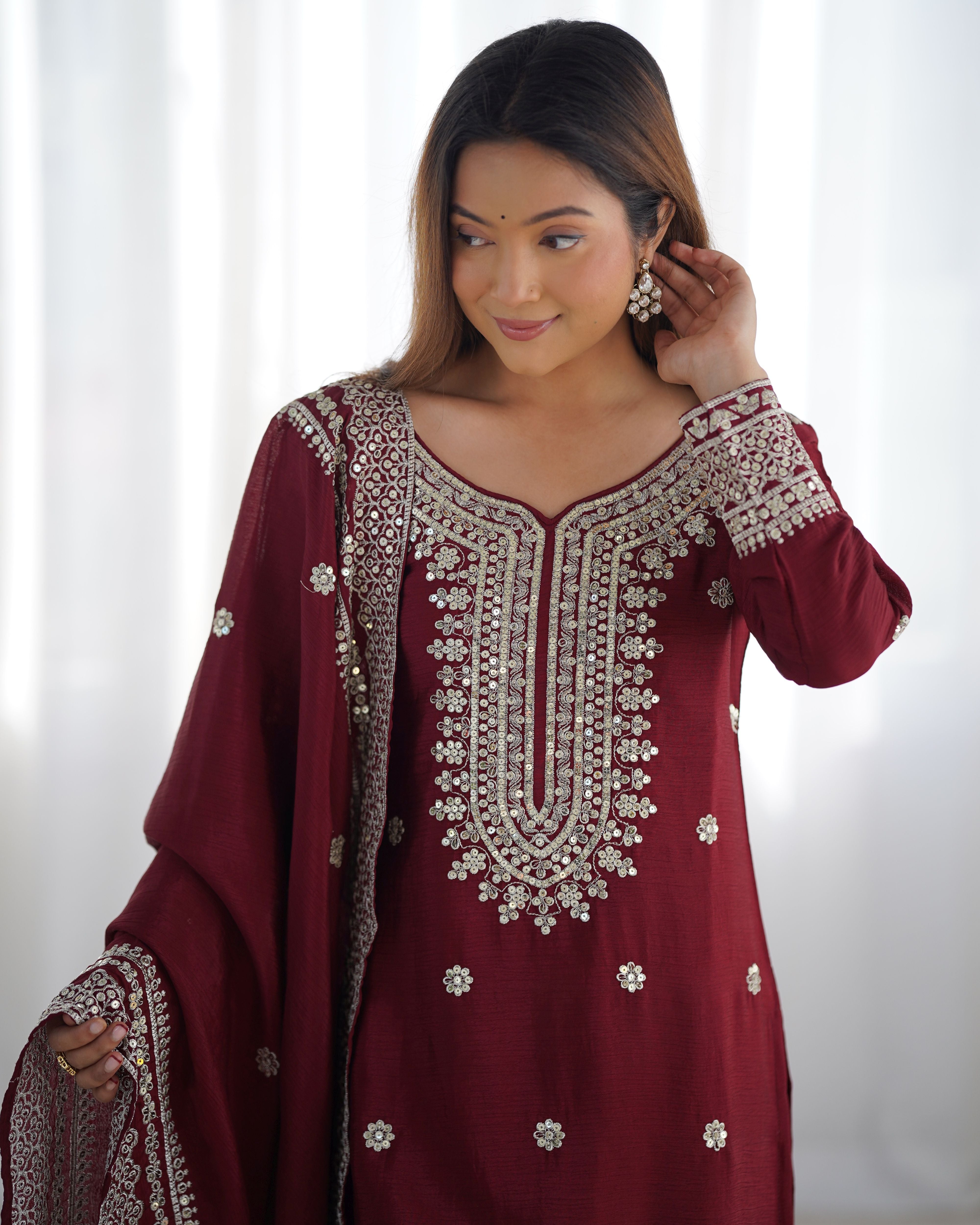 Color_Maroon
