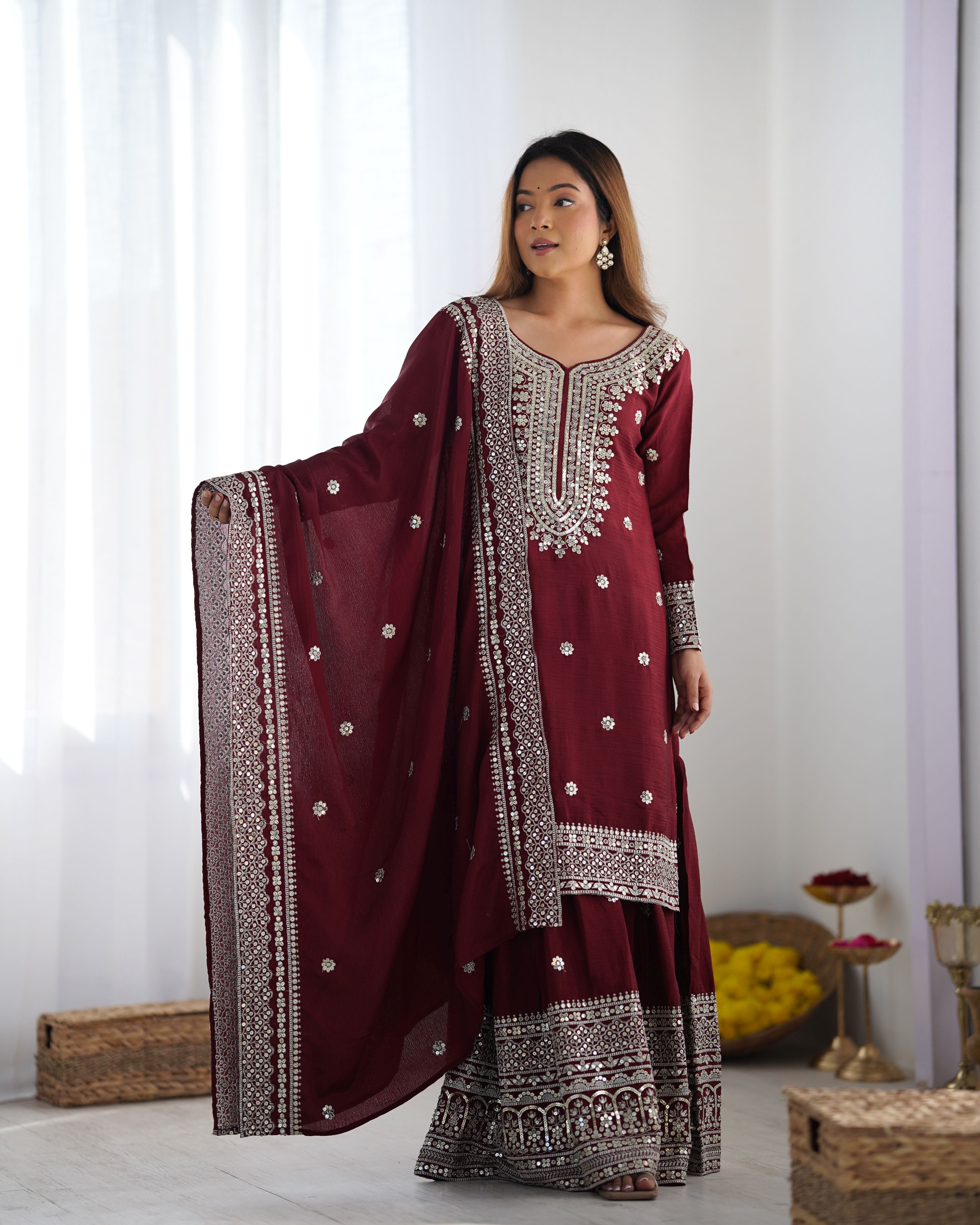 Color_Maroon