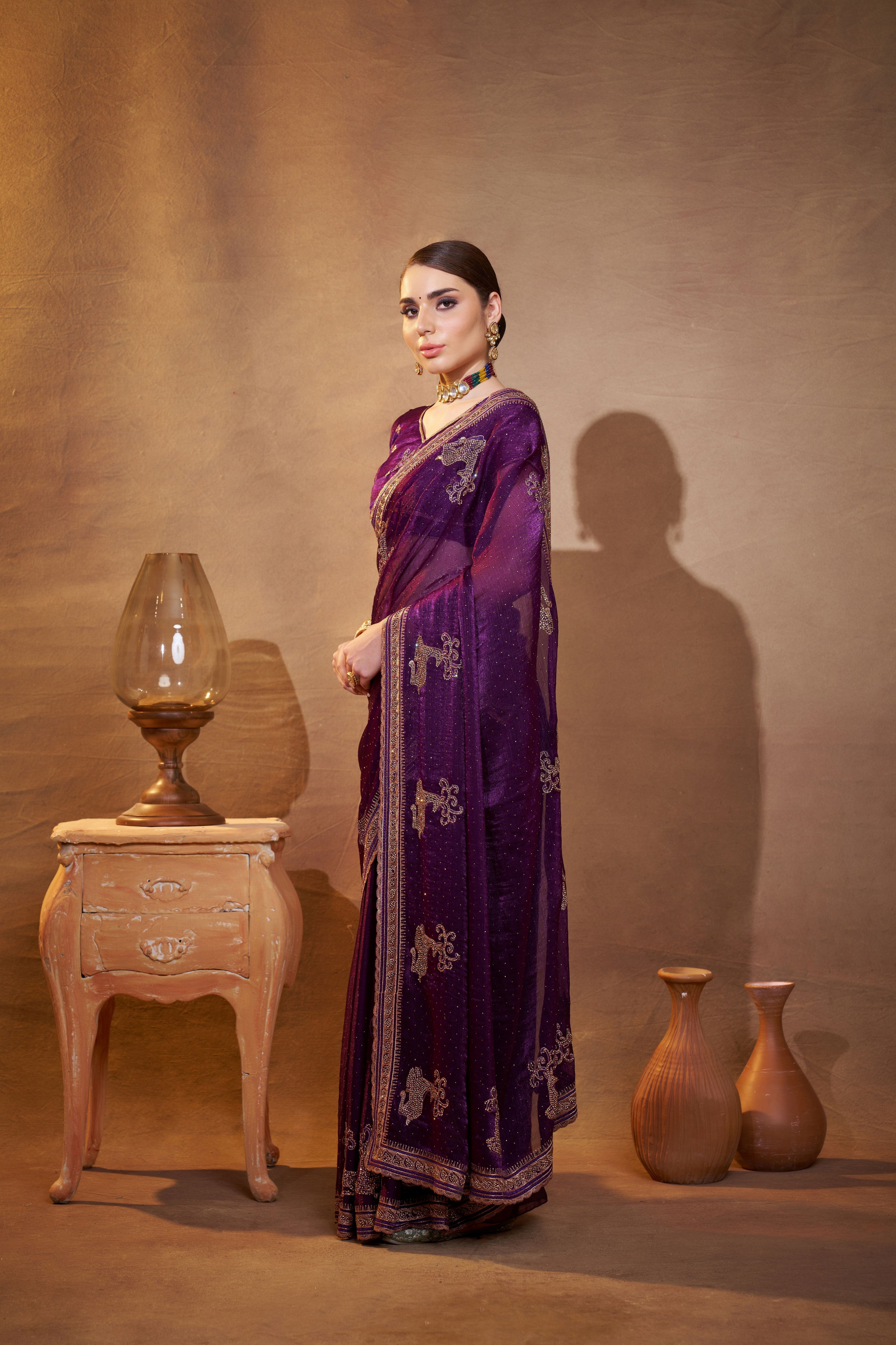 Color_Purple