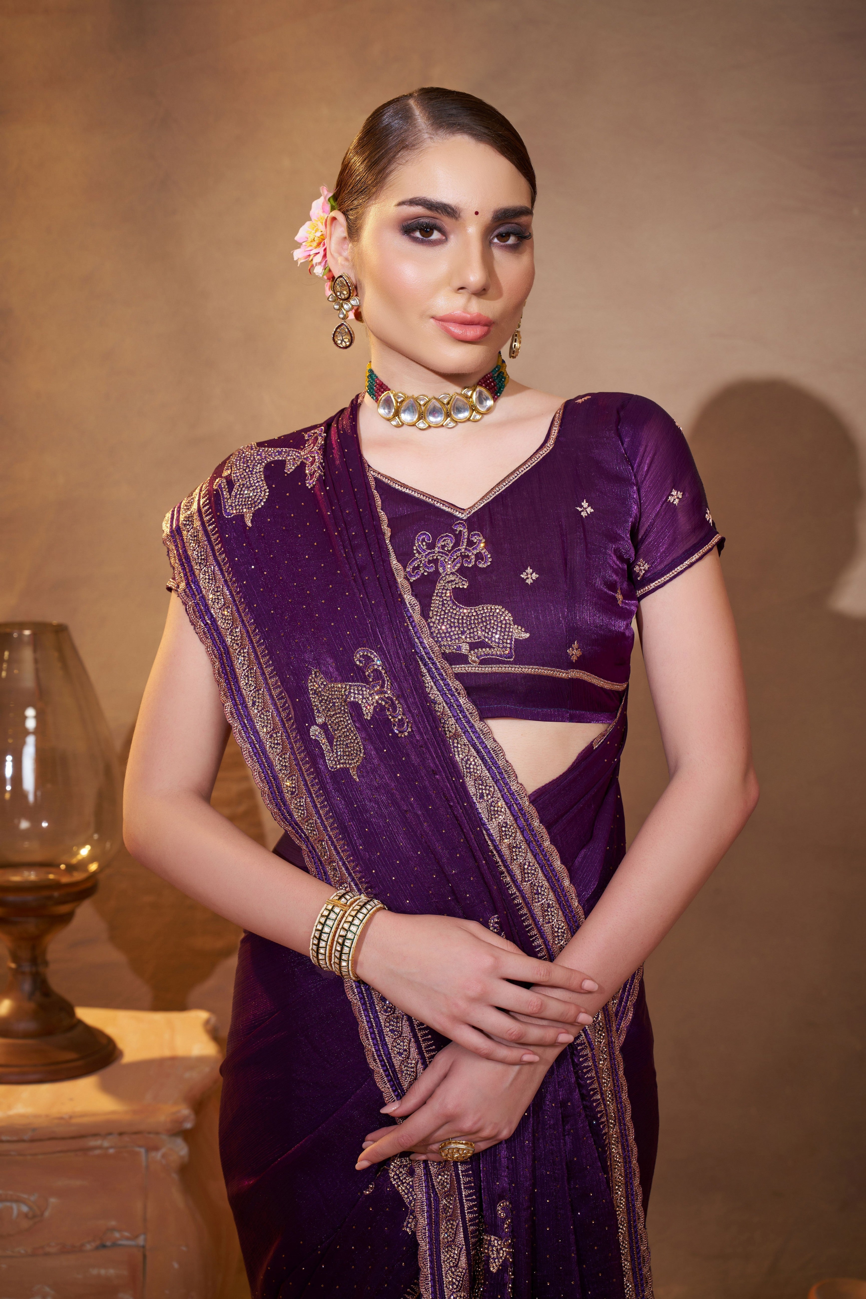Color_Purple