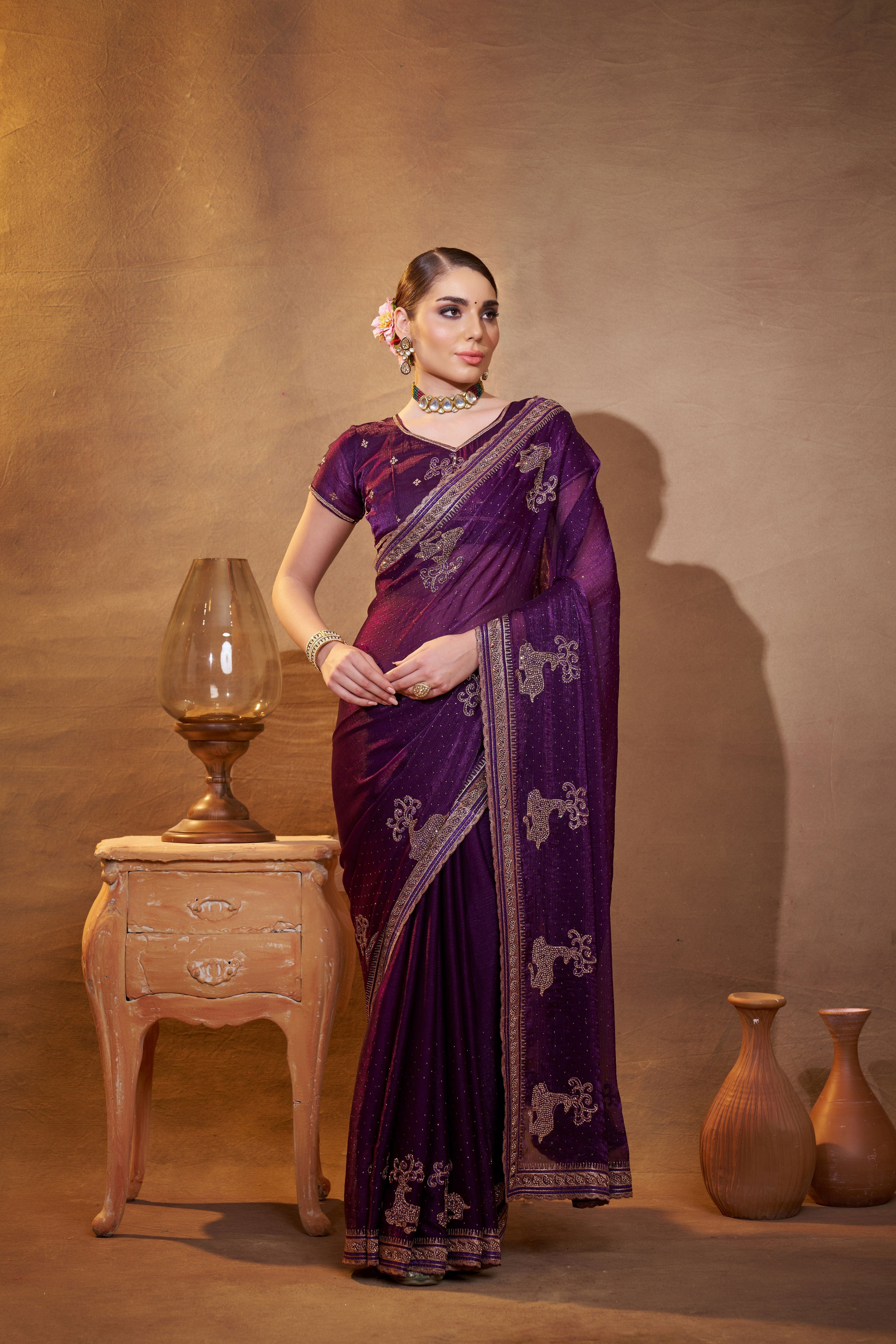 Color_Purple