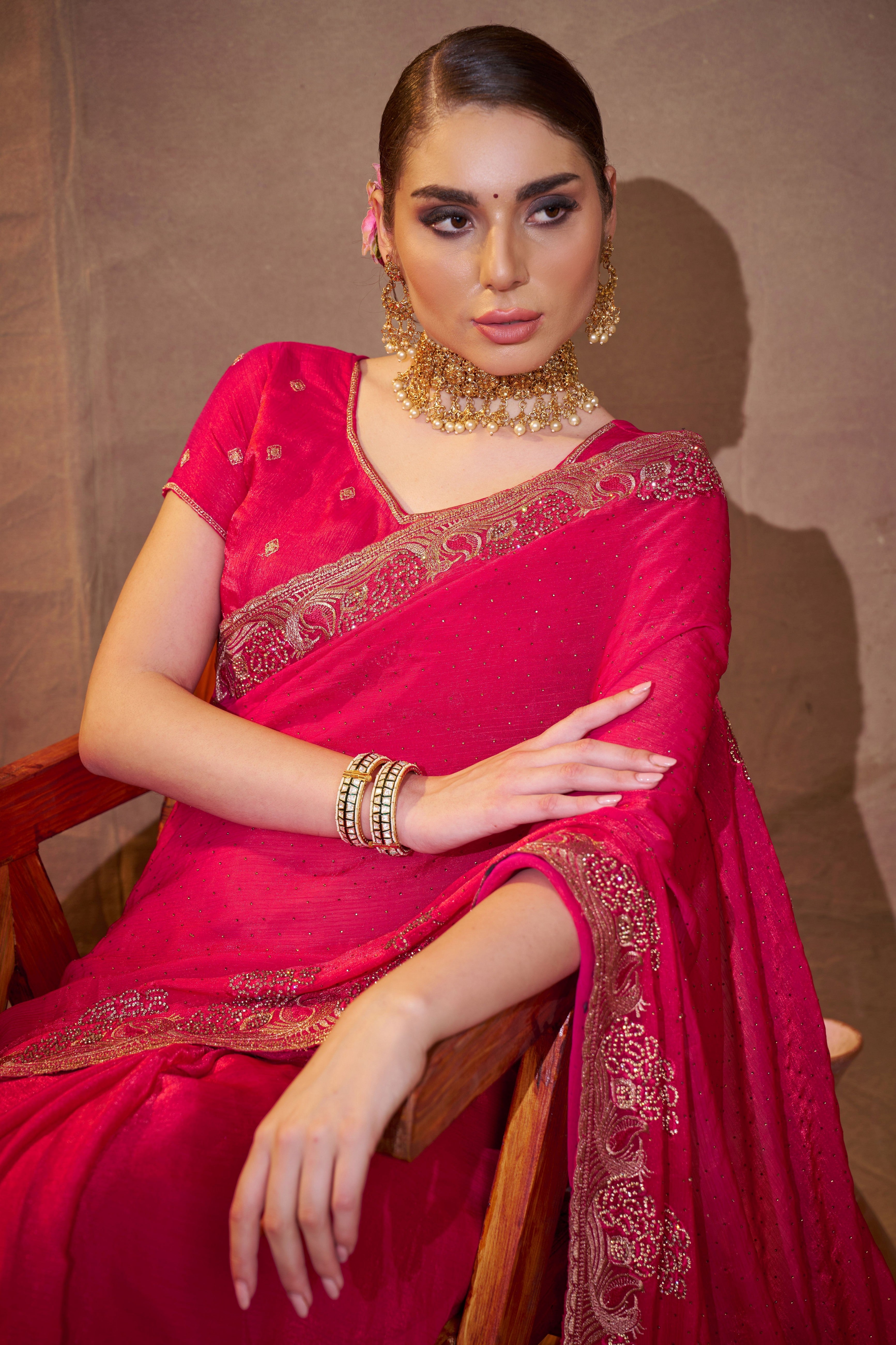 Color_Pink