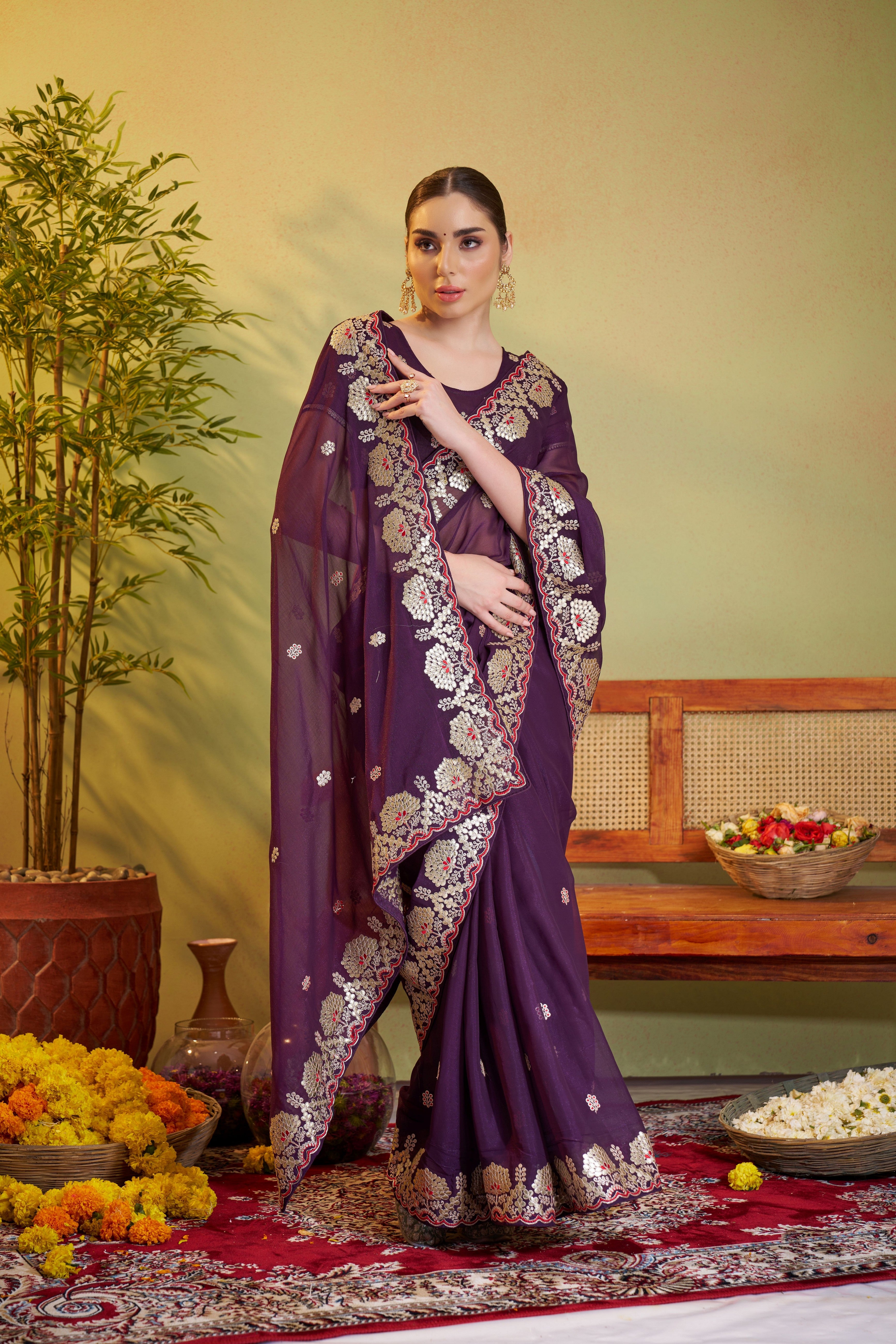 Color_Violet