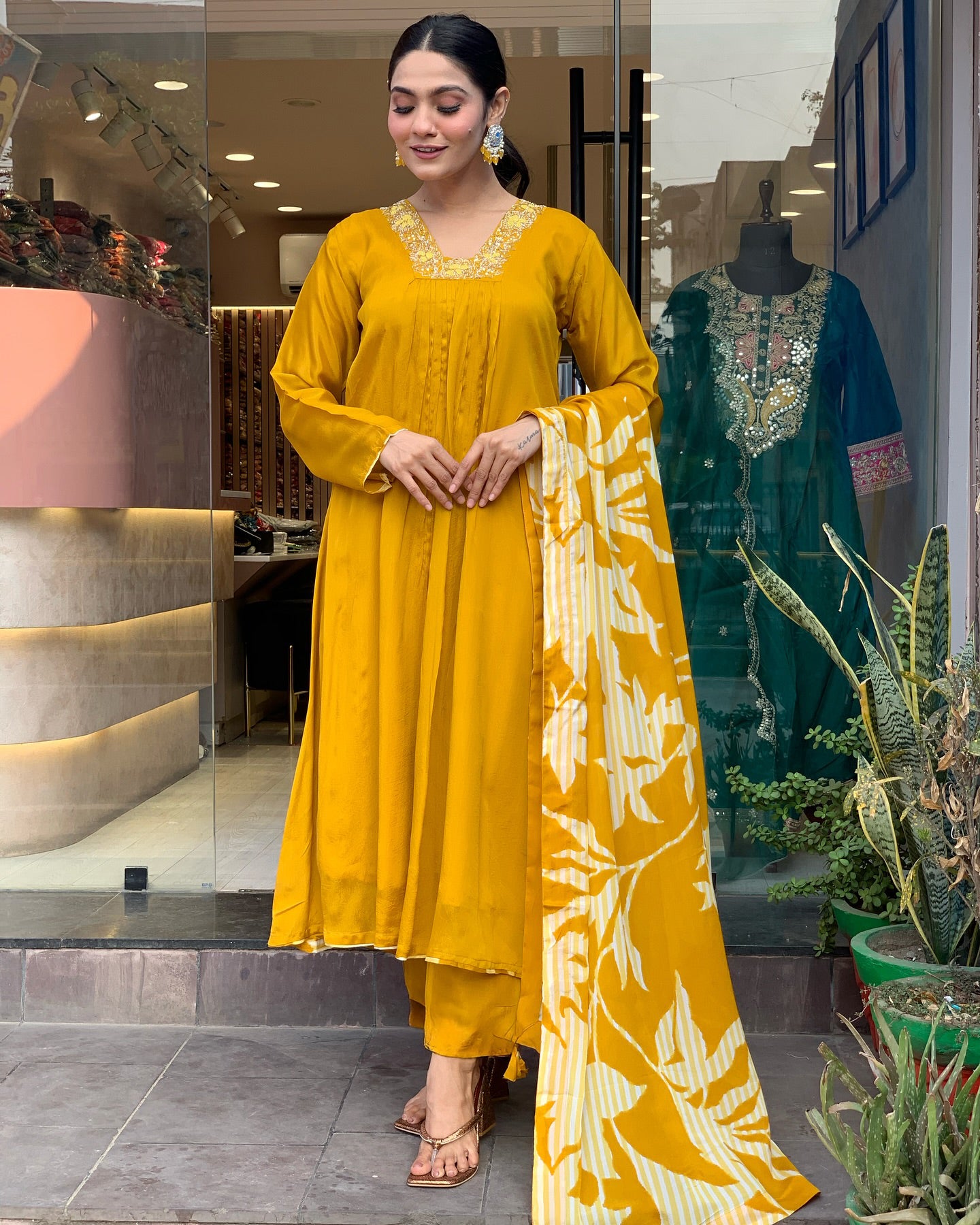 Color_Mustard