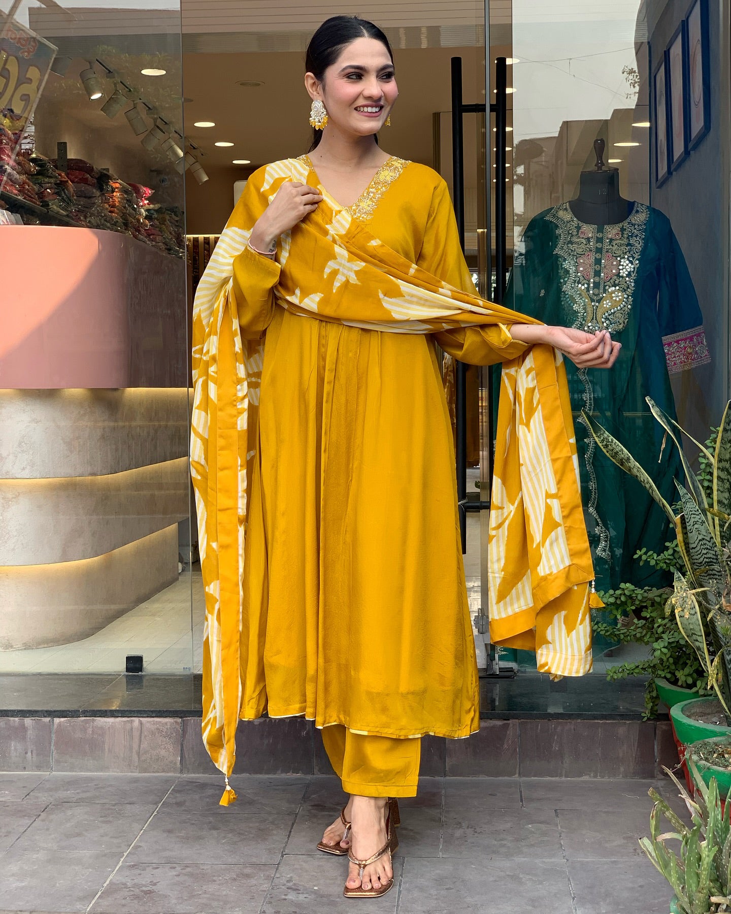 Color_Mustard