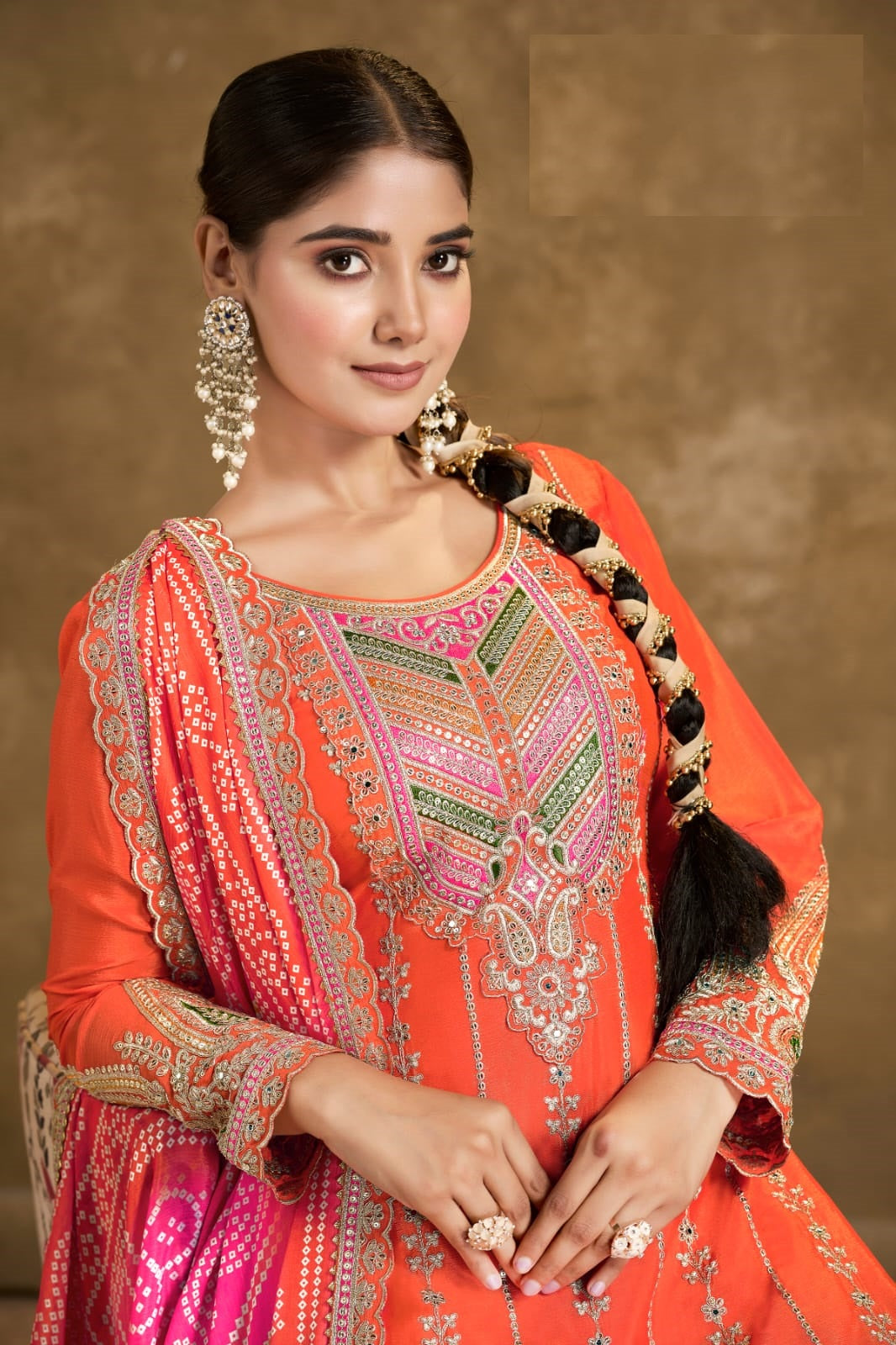 Color_Orange
