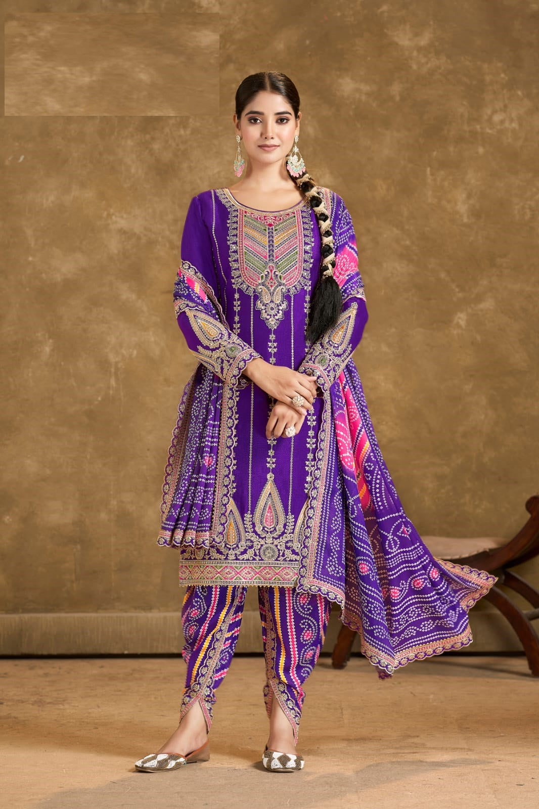Color_Purple
