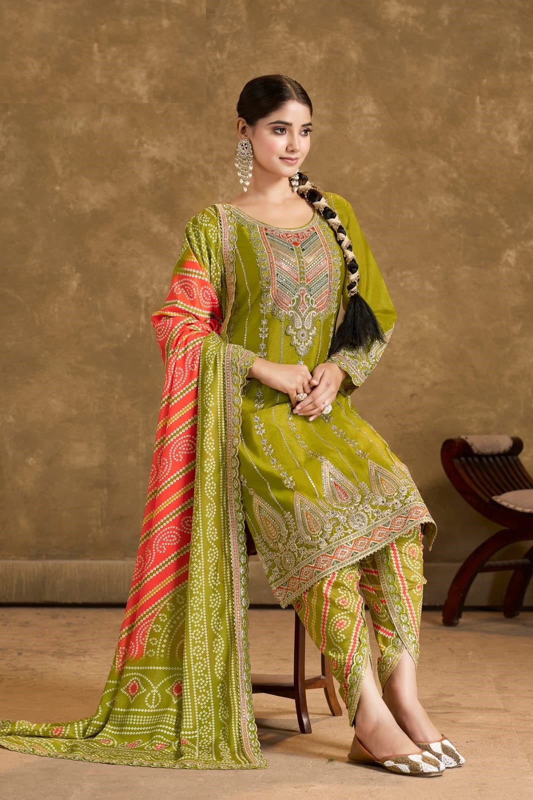 Color_Green
