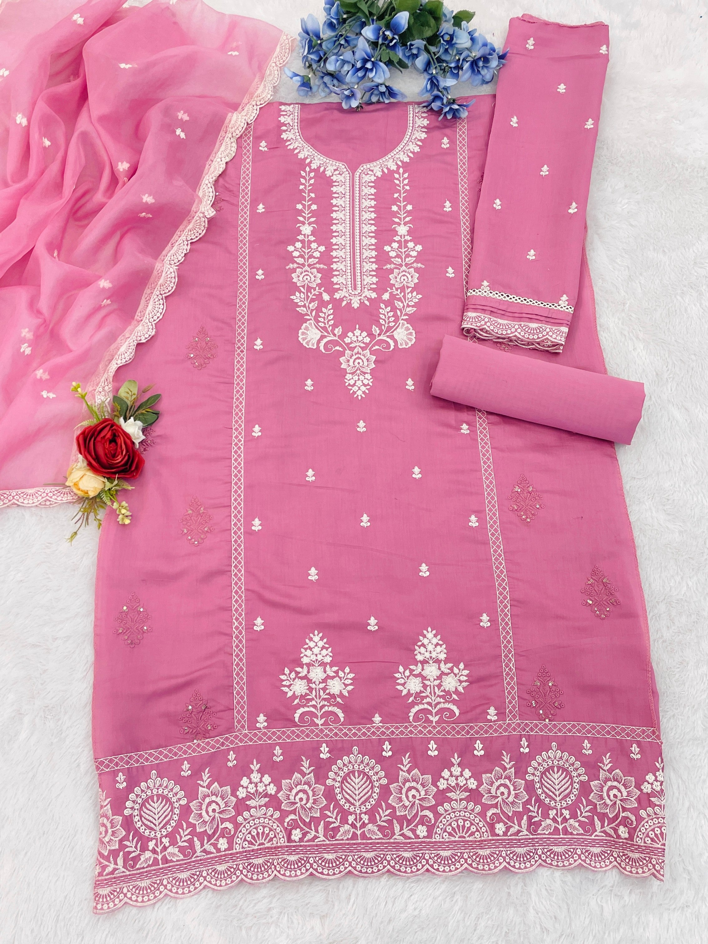 Color_Pink