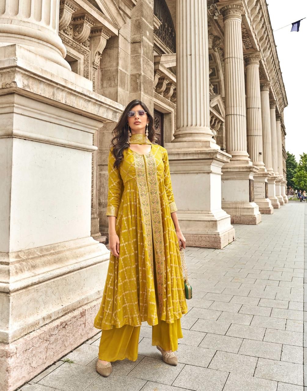 Color_Mustard