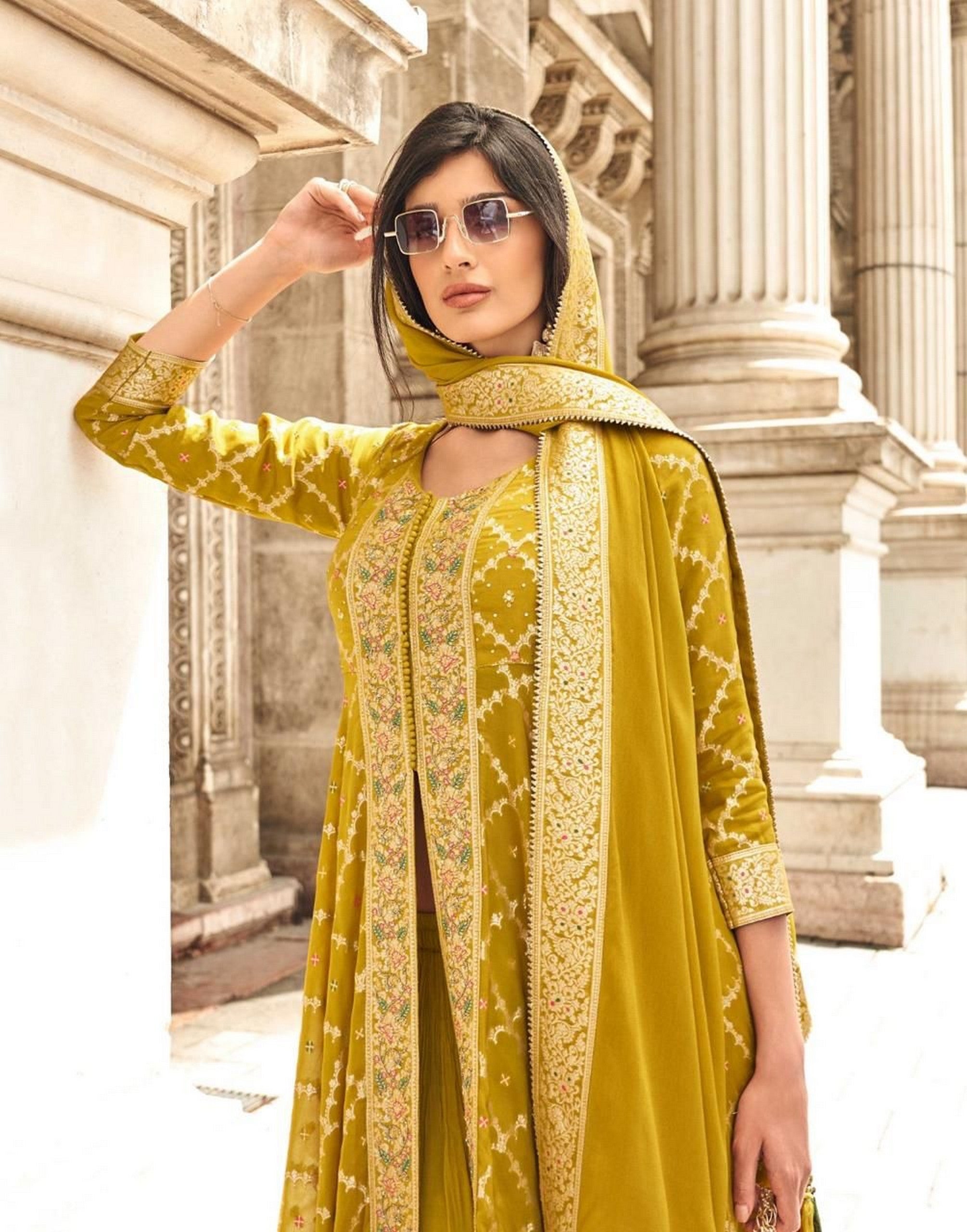 Color_Mustard