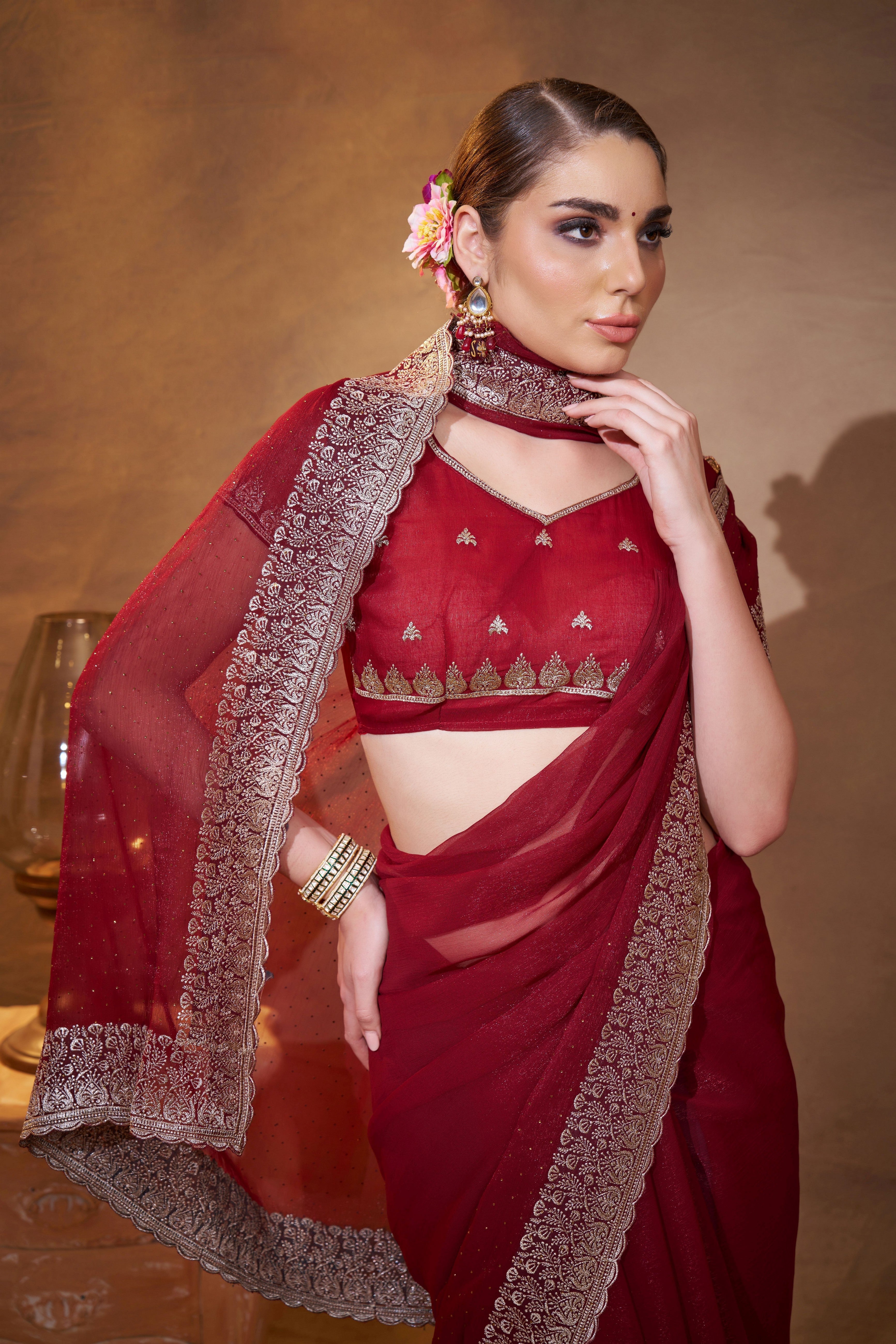 Color_Maroon