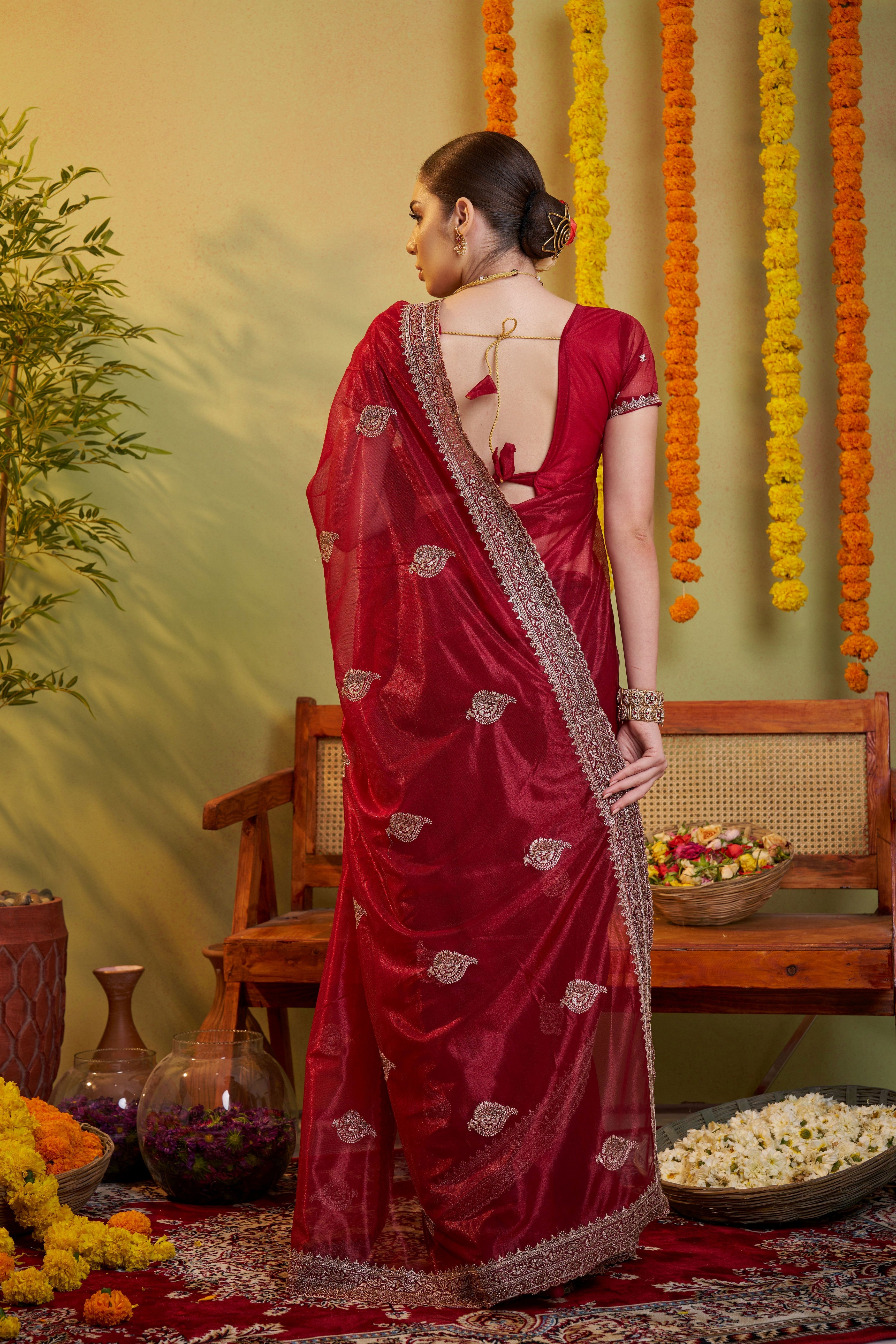 Color_Maroon
