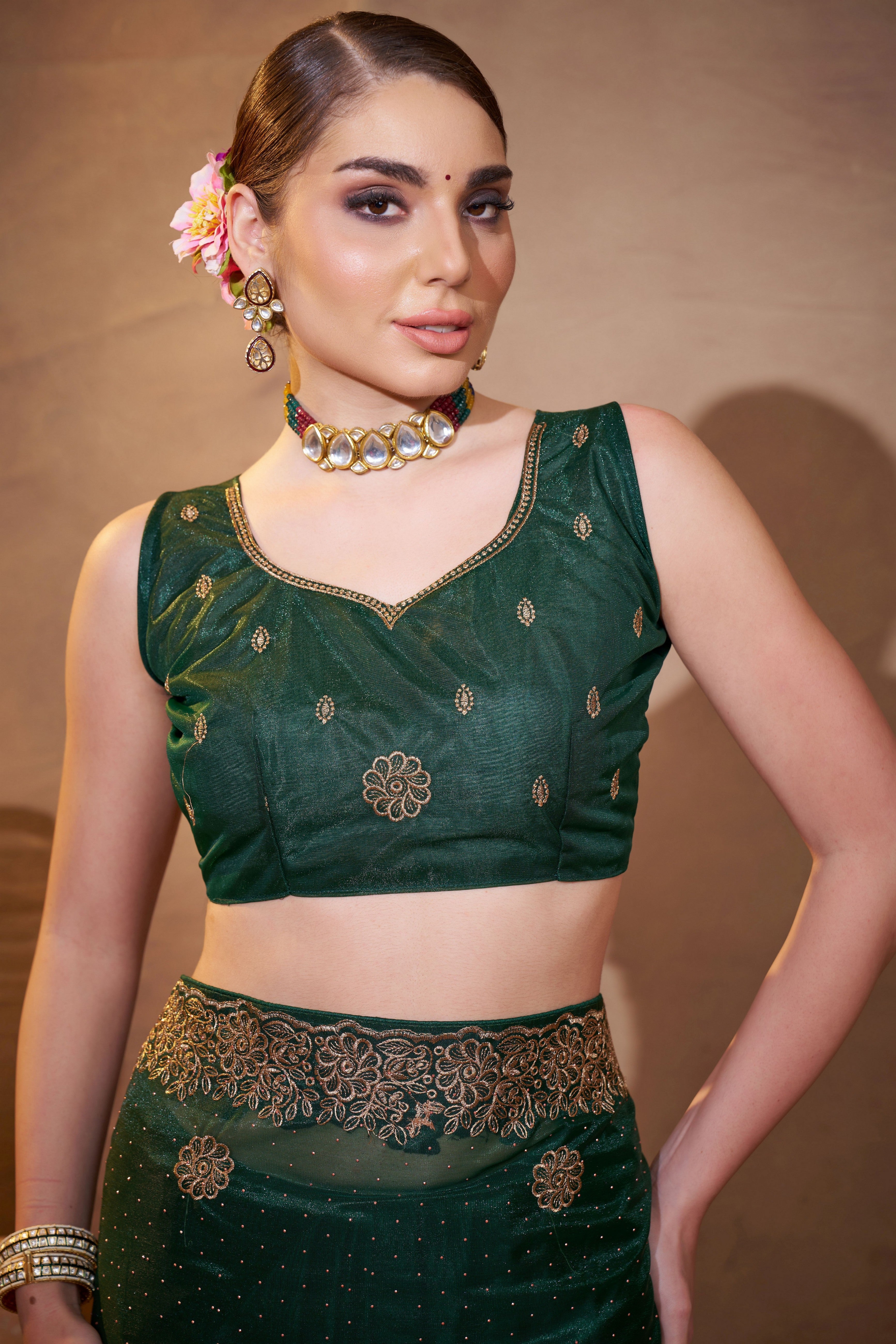 Color_Green