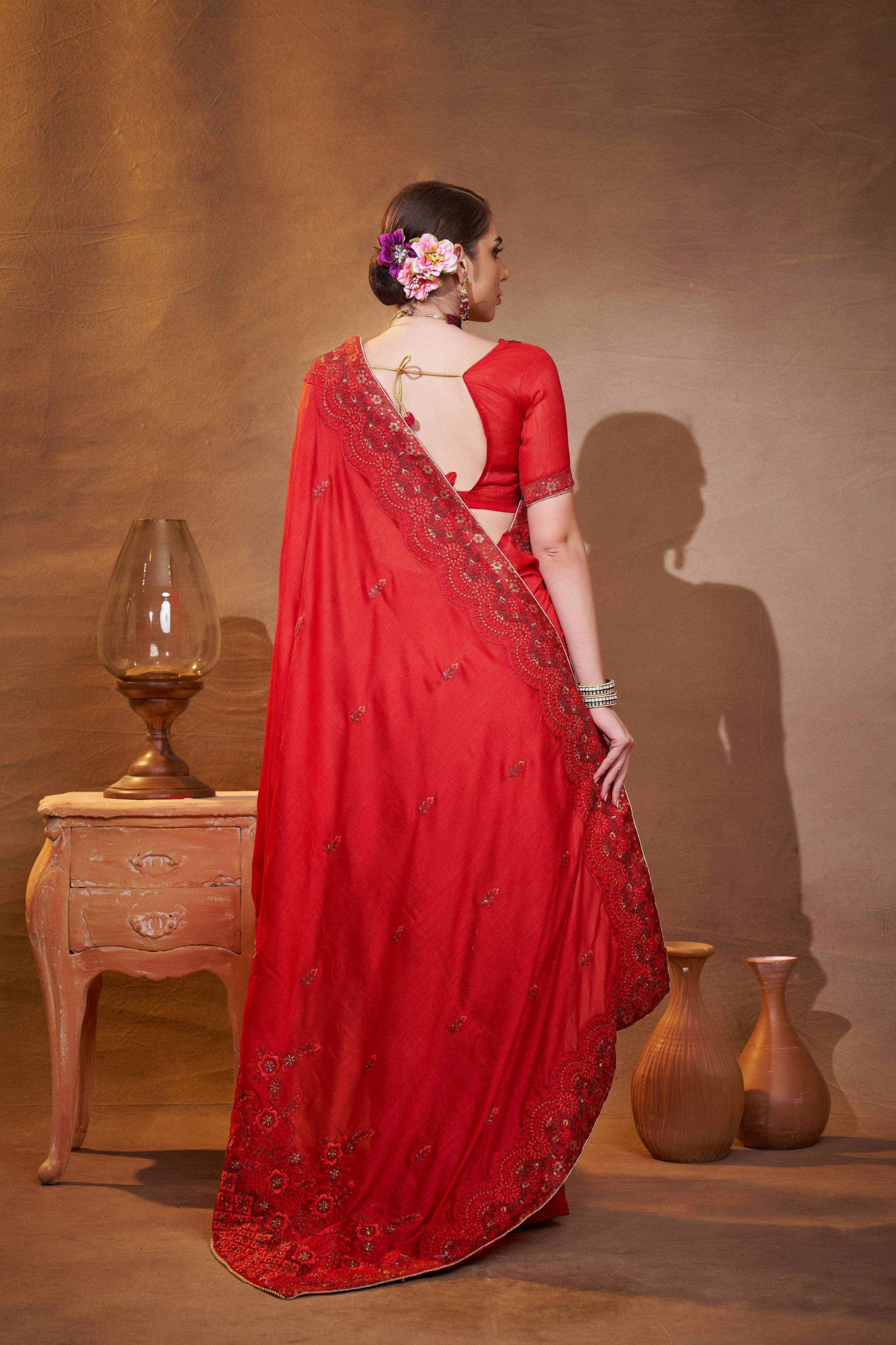 Color_Red