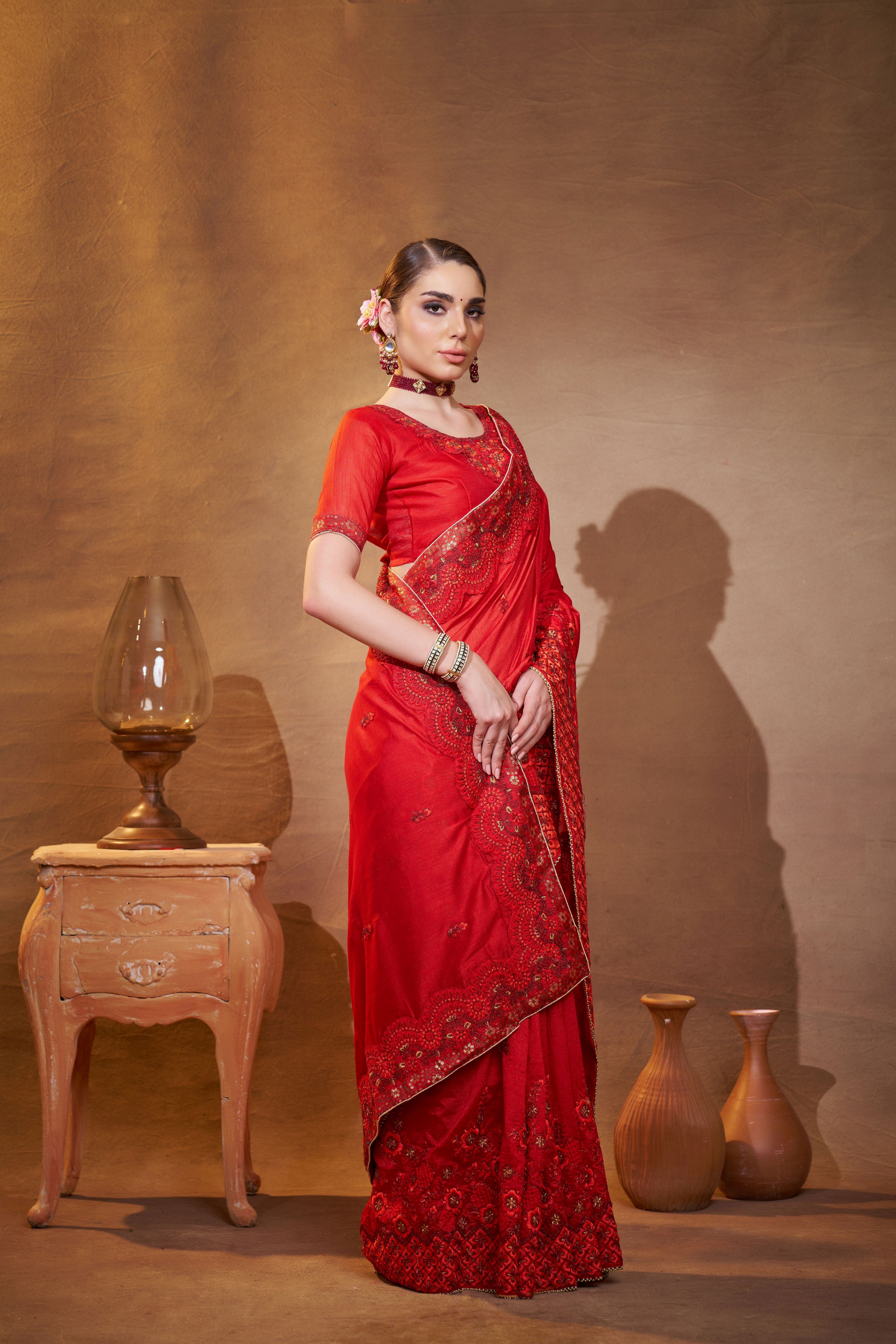 Color_Red
