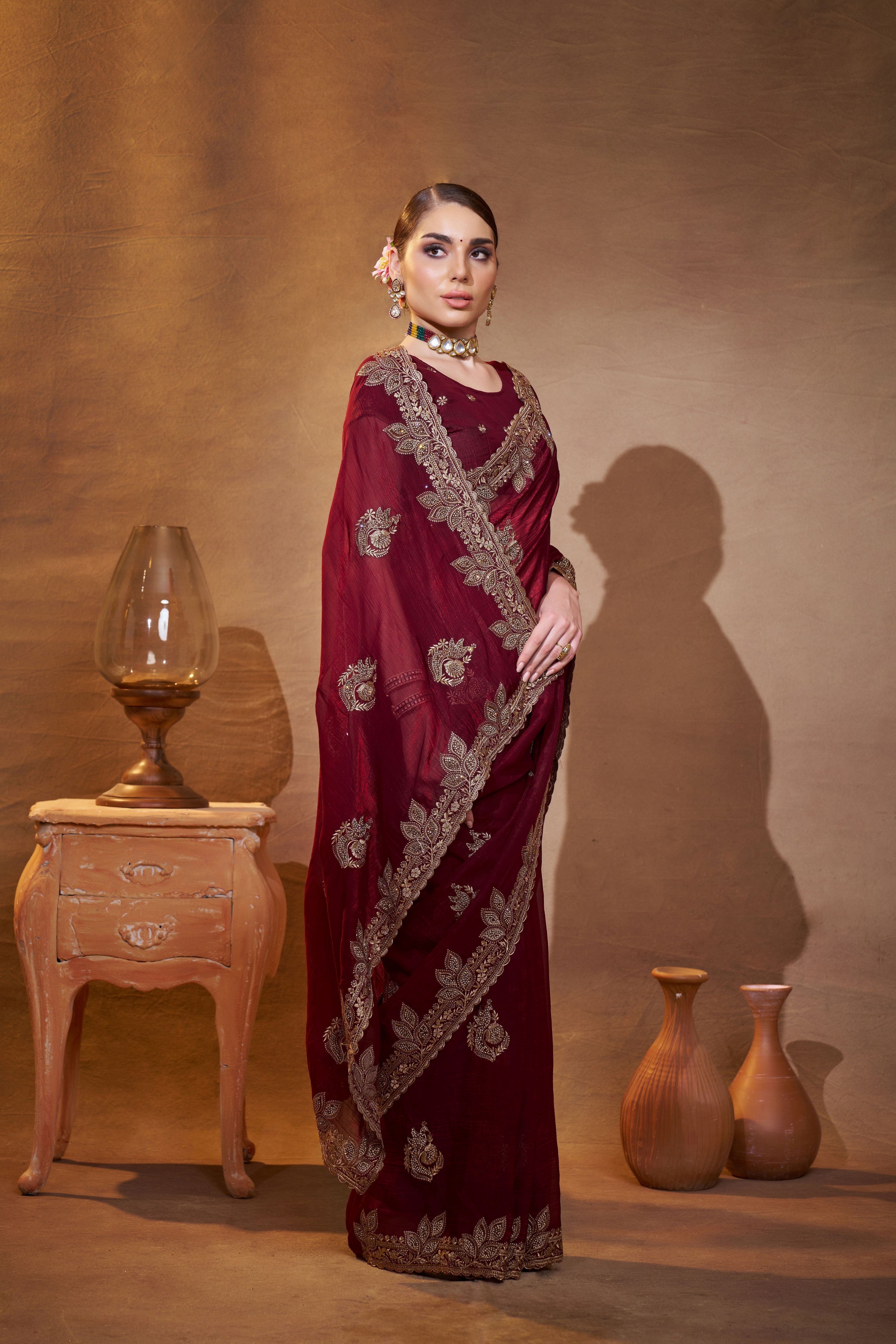Color_Brown