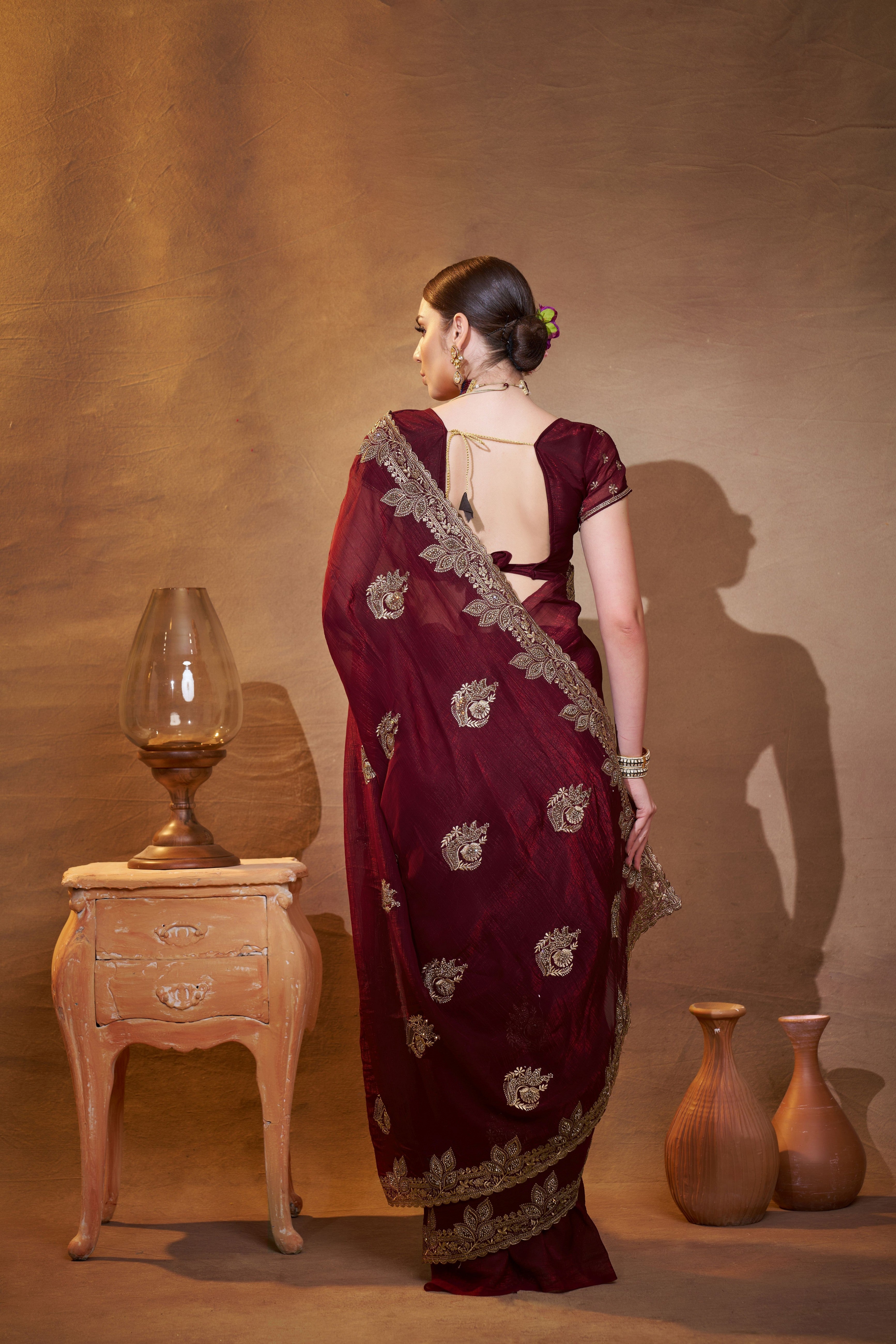 Color_Brown