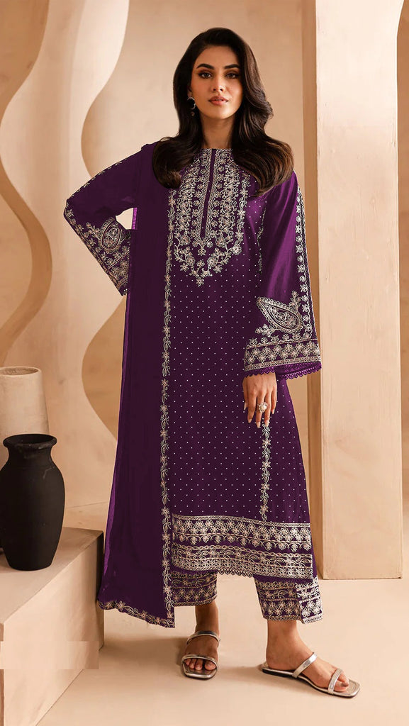 Color_Purple
