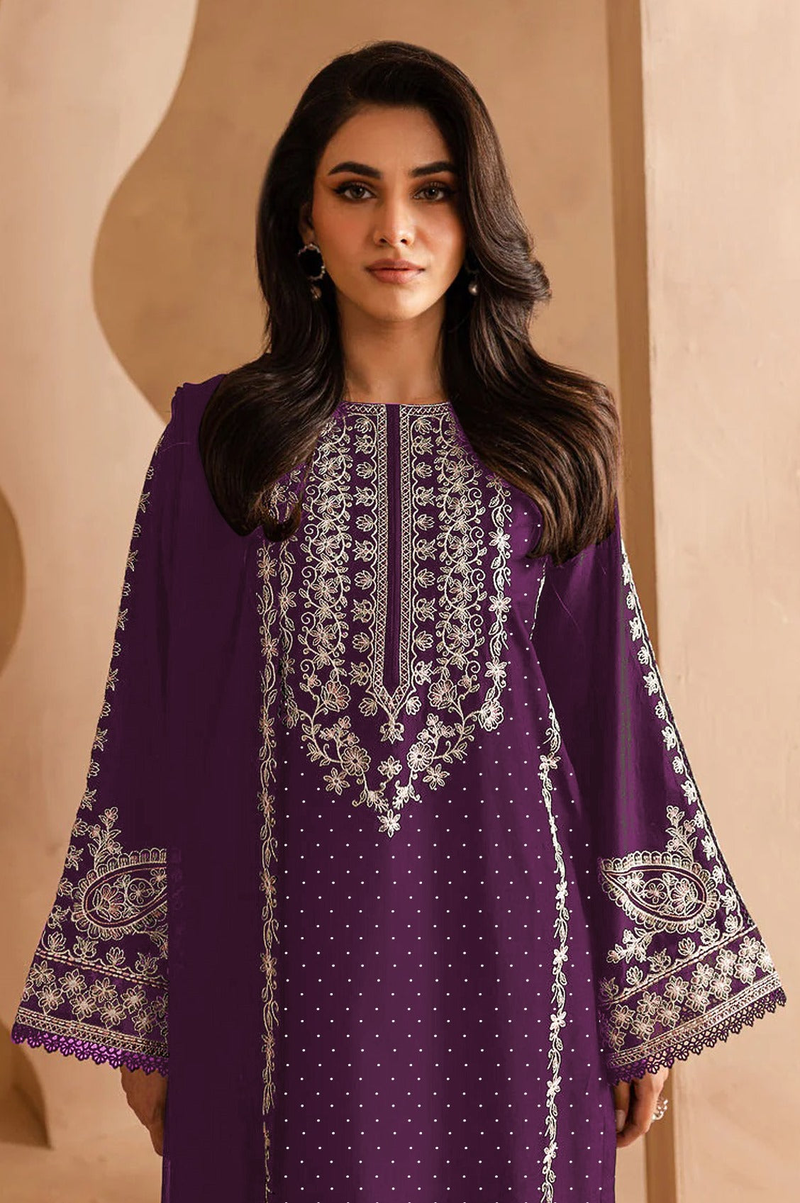 Color_Purple
