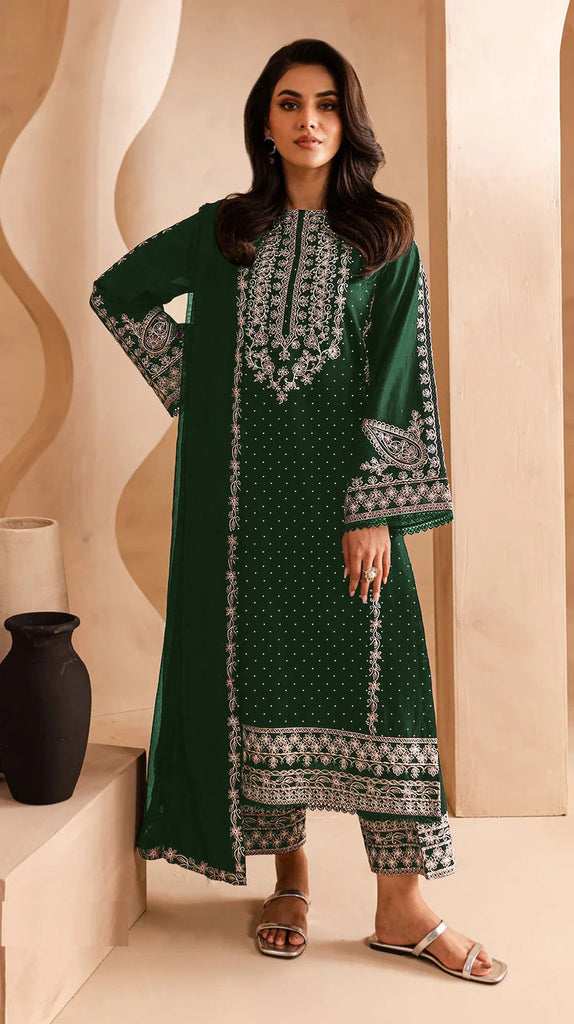 Color_Green