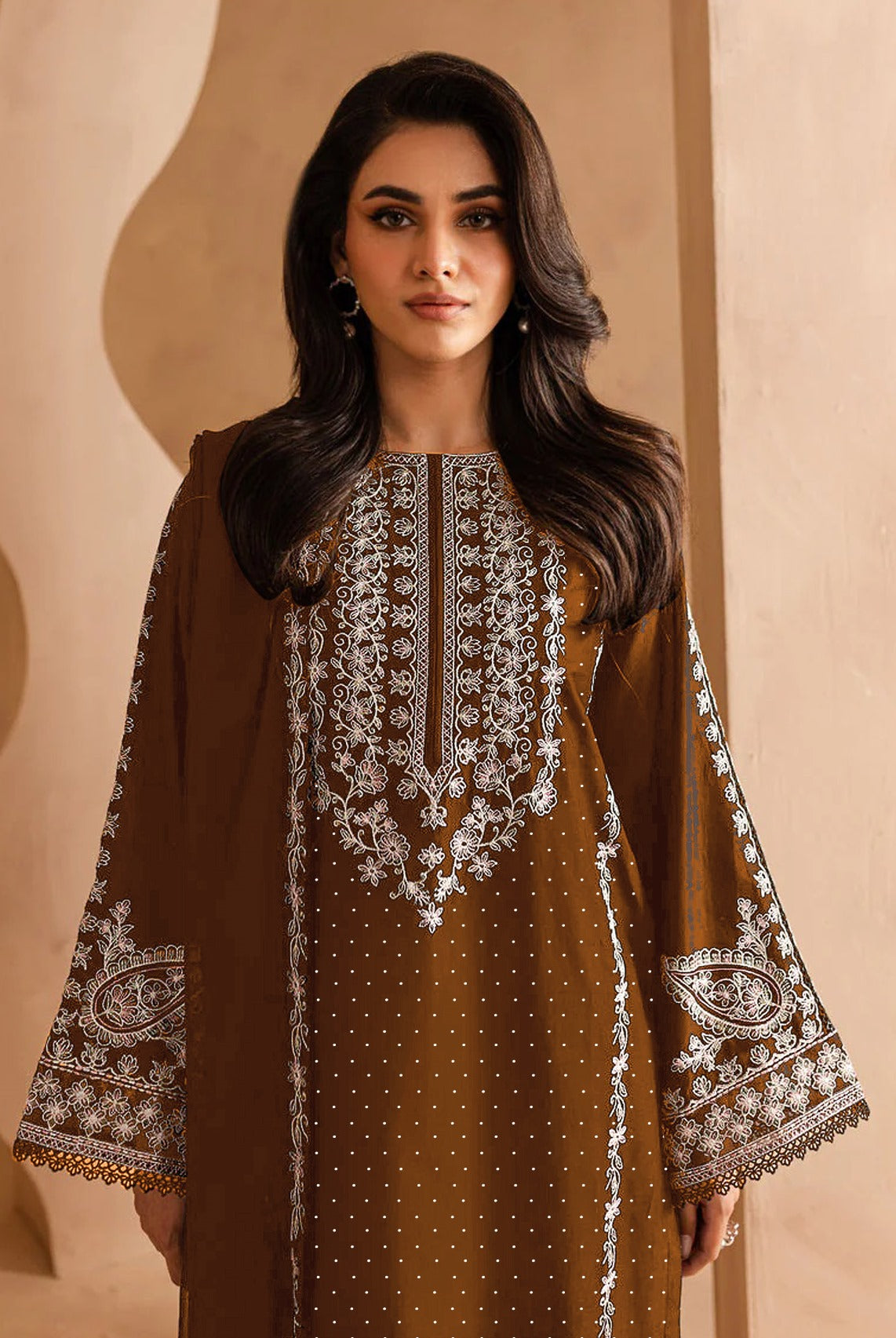 Color_Brown