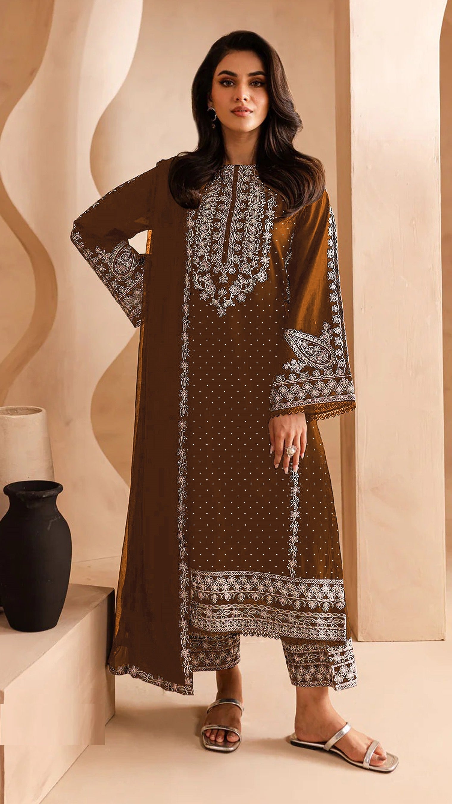Color_Brown