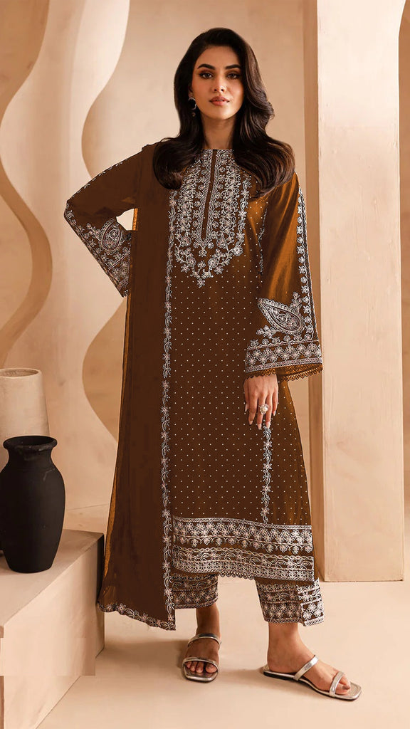 Color_Brown