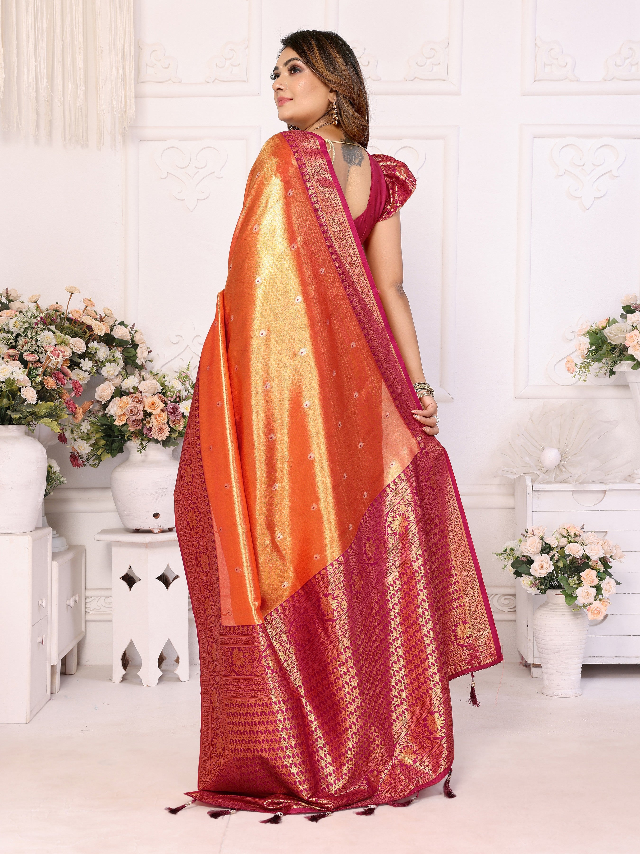 Color_Orange