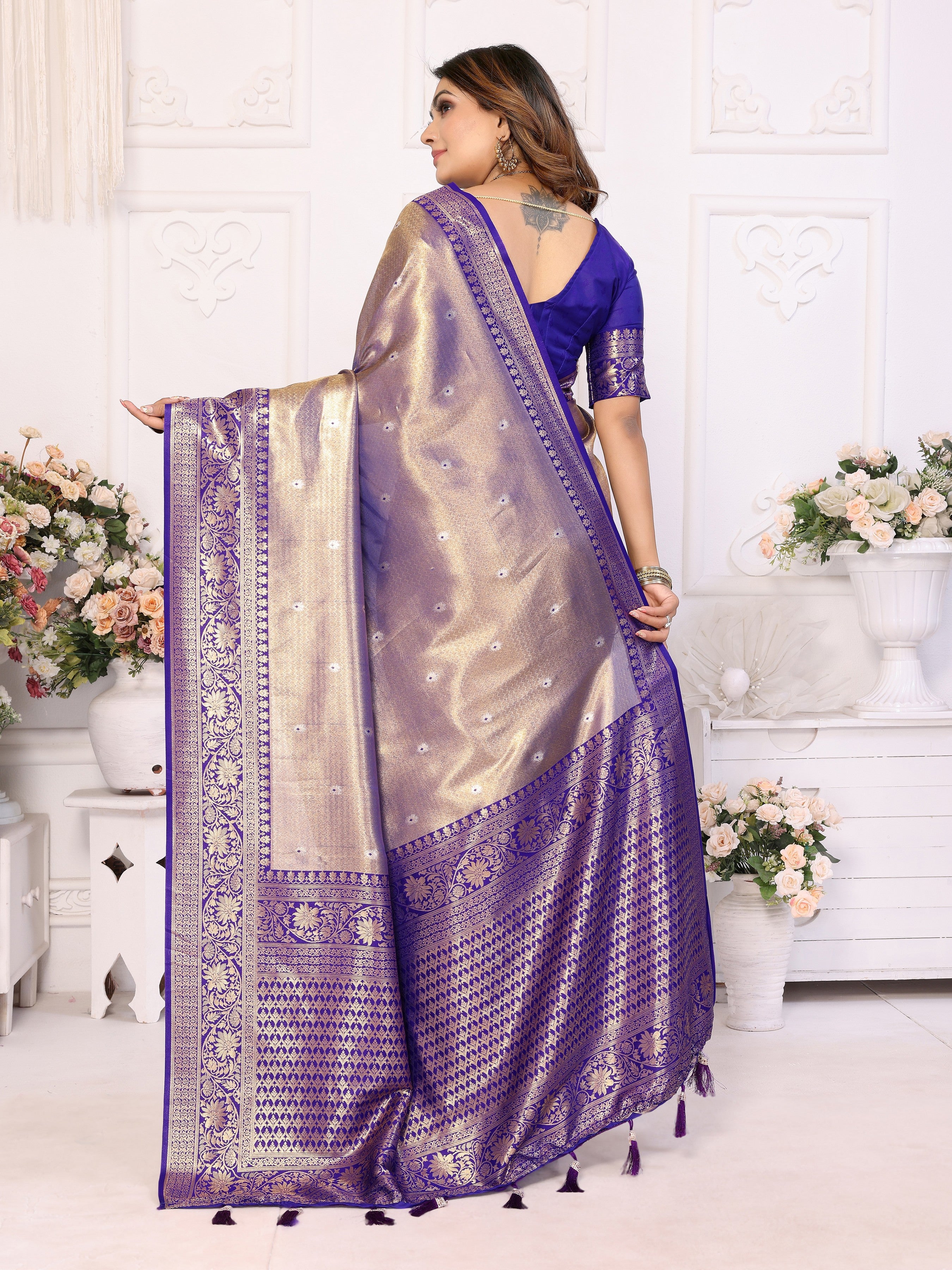 Color_Lavender