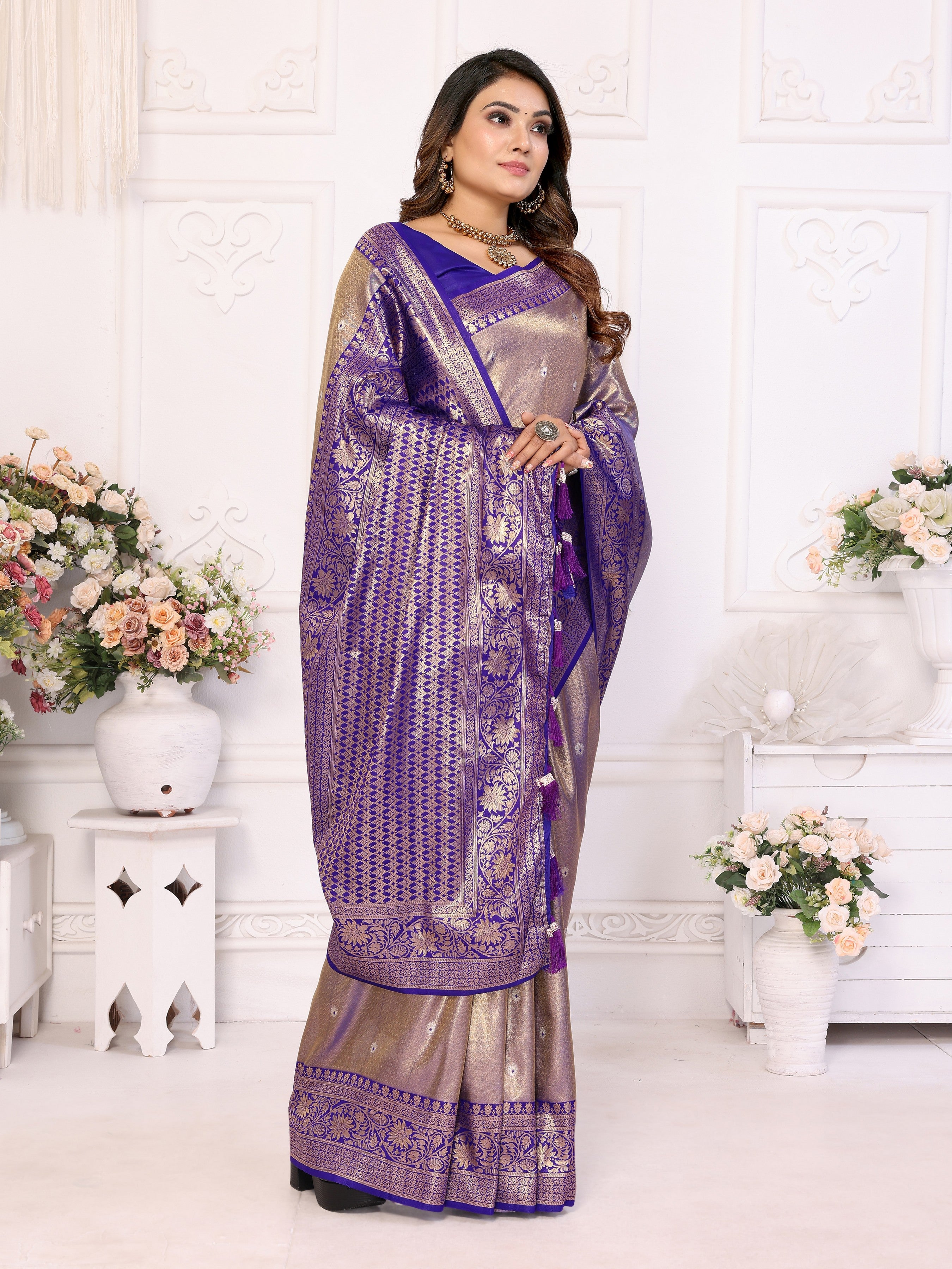 Color_Lavender