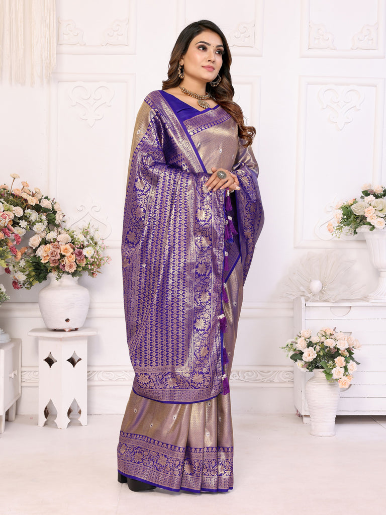 Color_Lavender